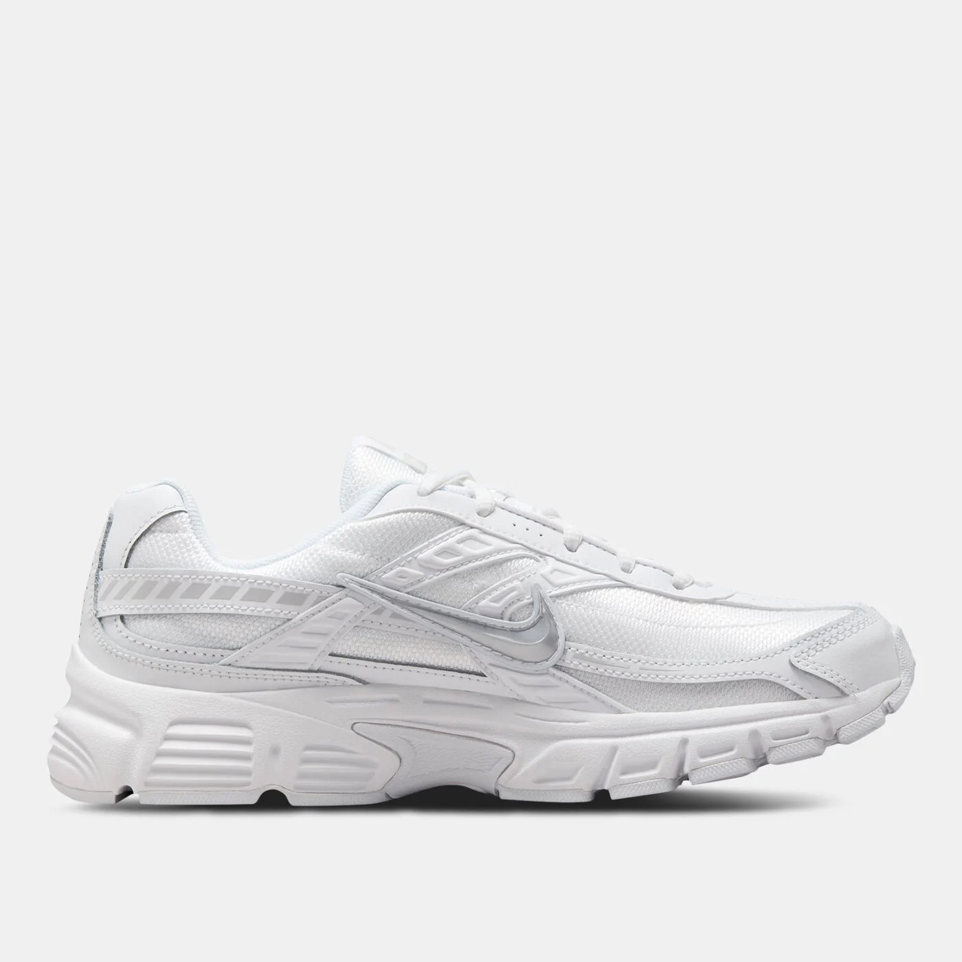 Women's Initiator Running Shoes