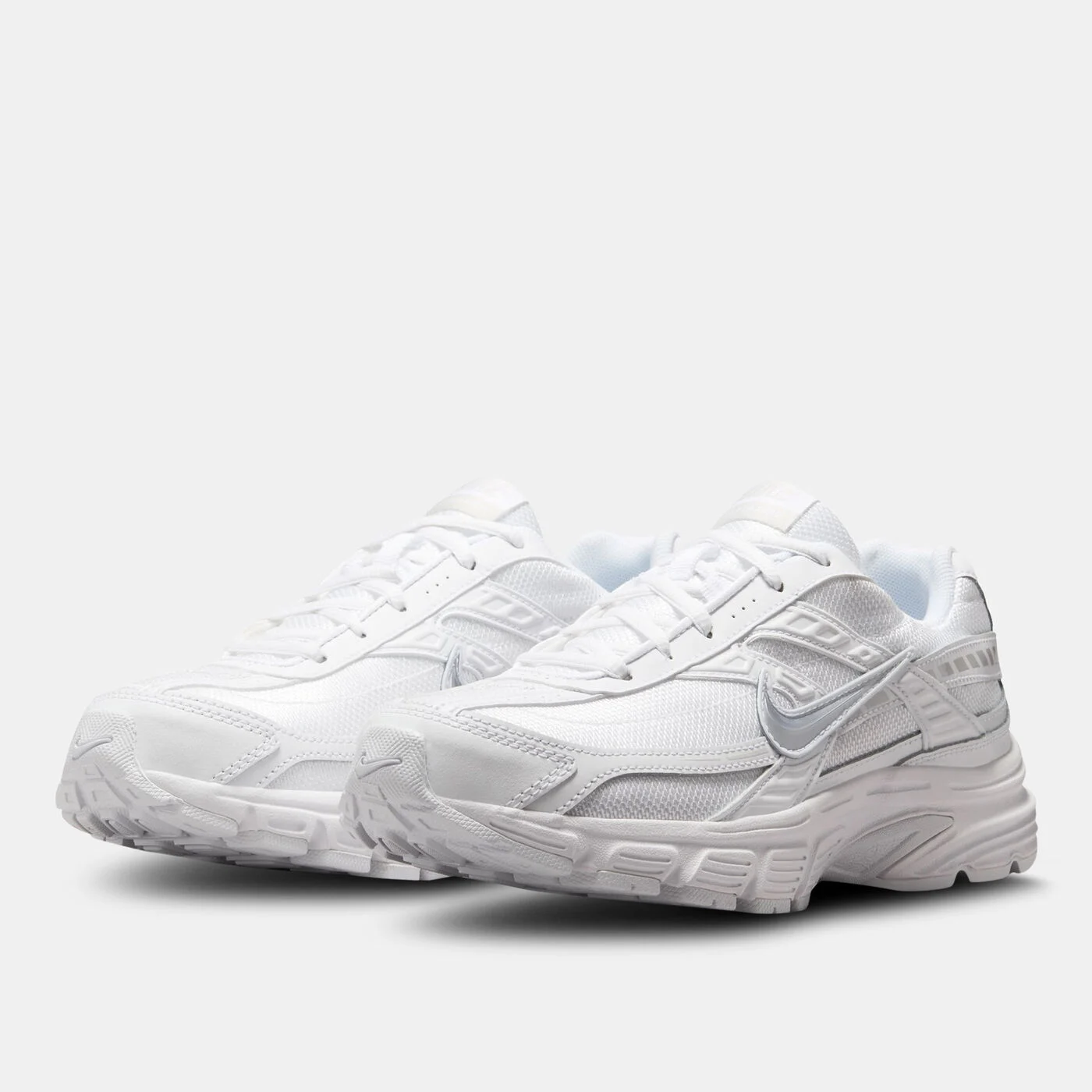 Women's Initiator Running Shoes