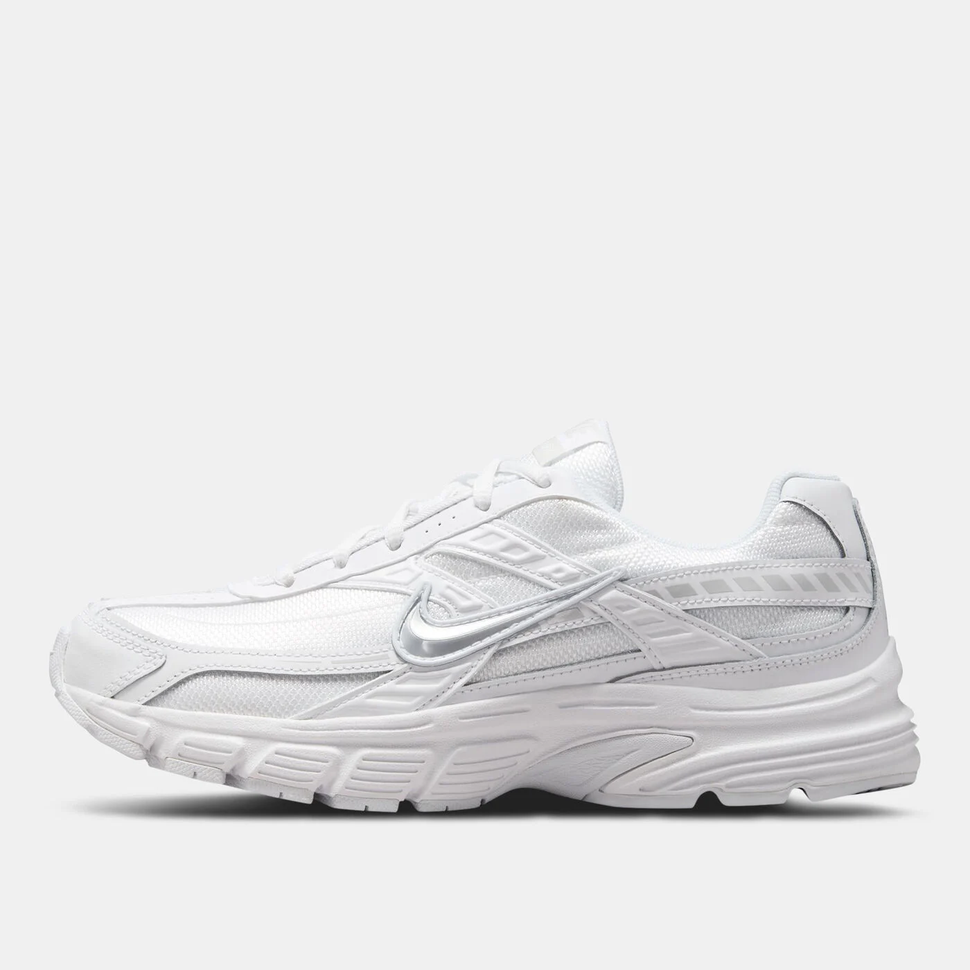 Women's Initiator Running Shoes