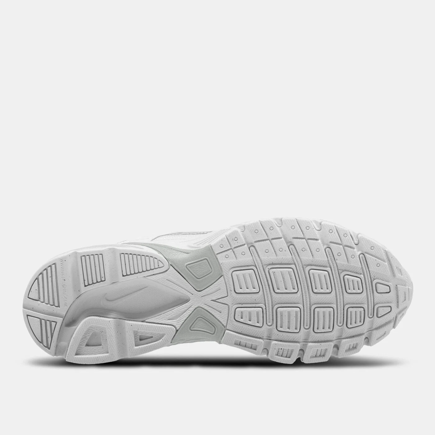 Women's Initiator Running Shoes