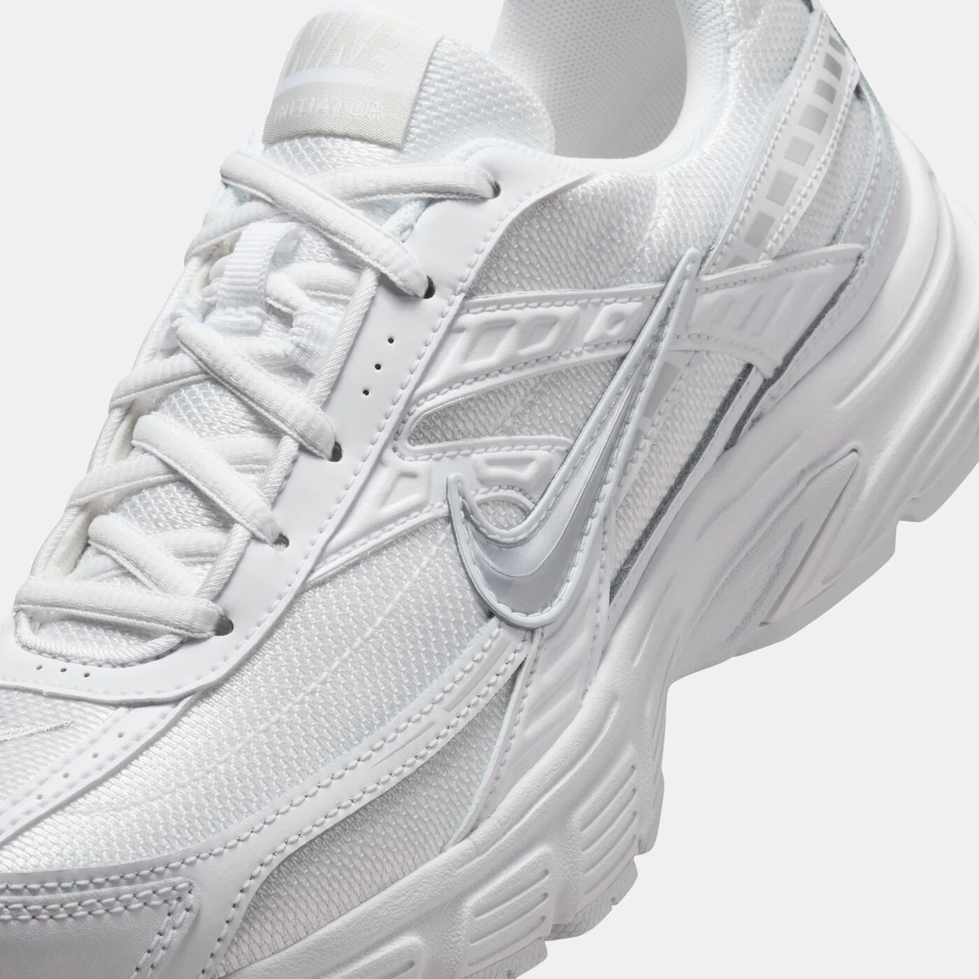 Women's Initiator Running Shoes