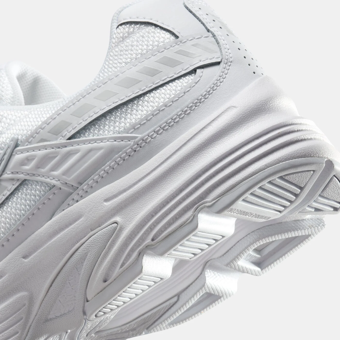 Women's Initiator Running Shoes