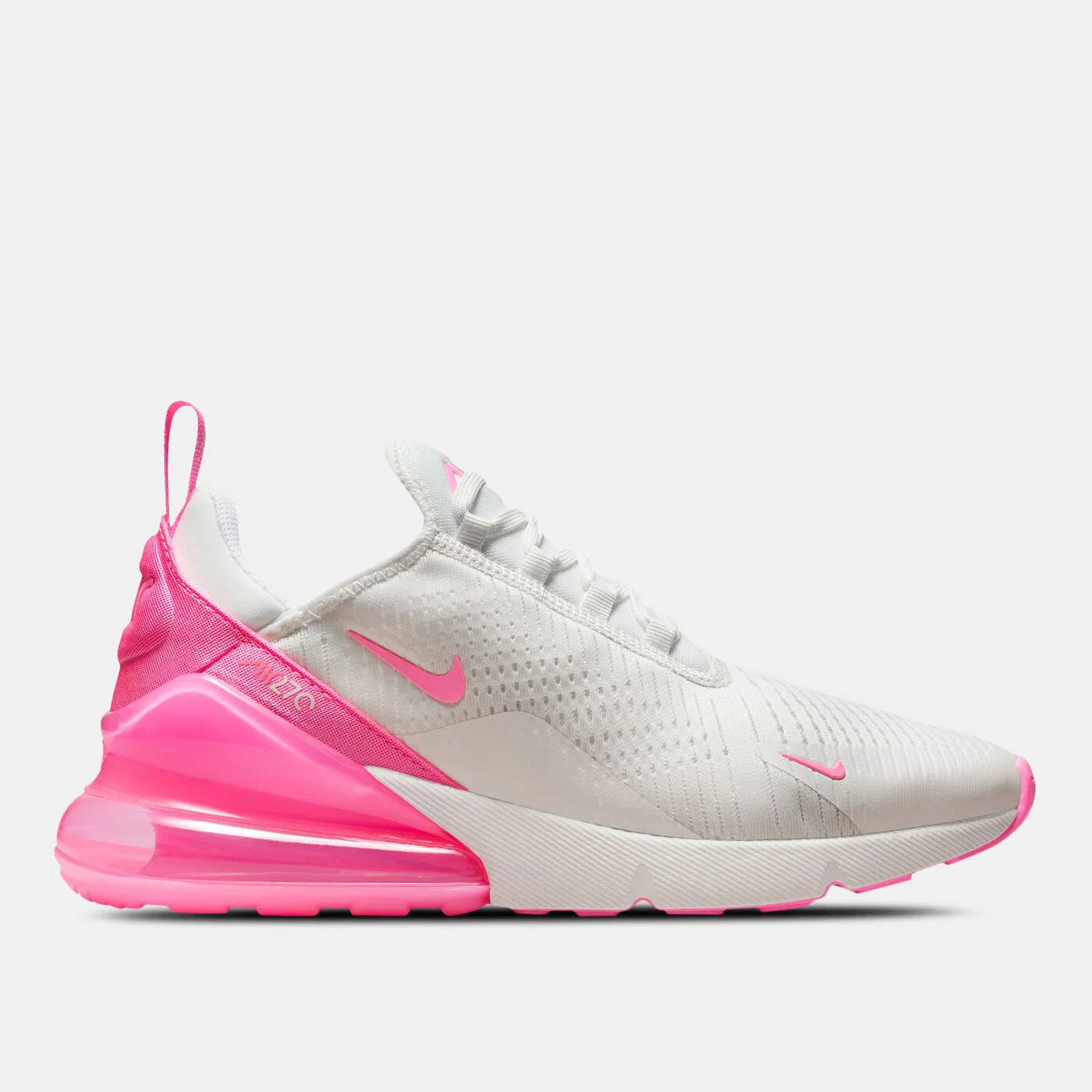 Women's Air Max 270 Shoes