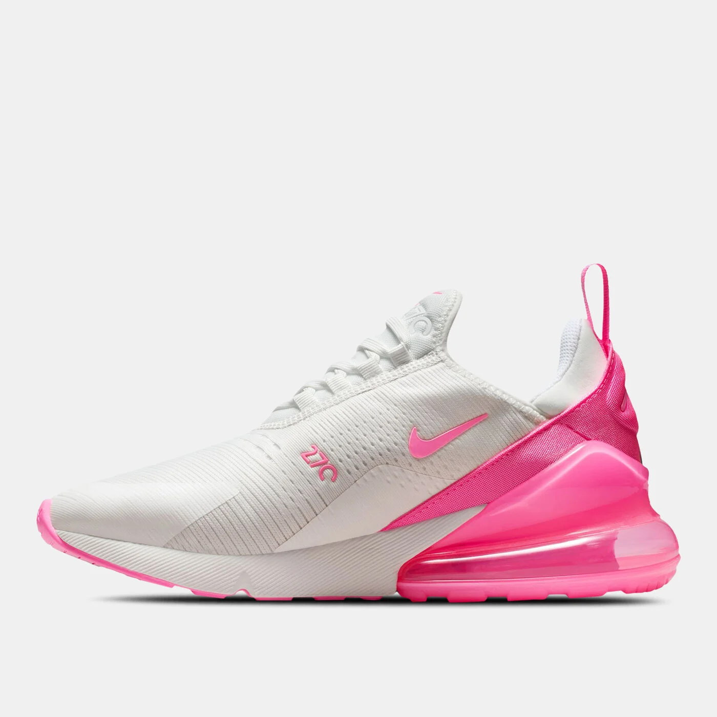 Women's Air Max 270 Shoes