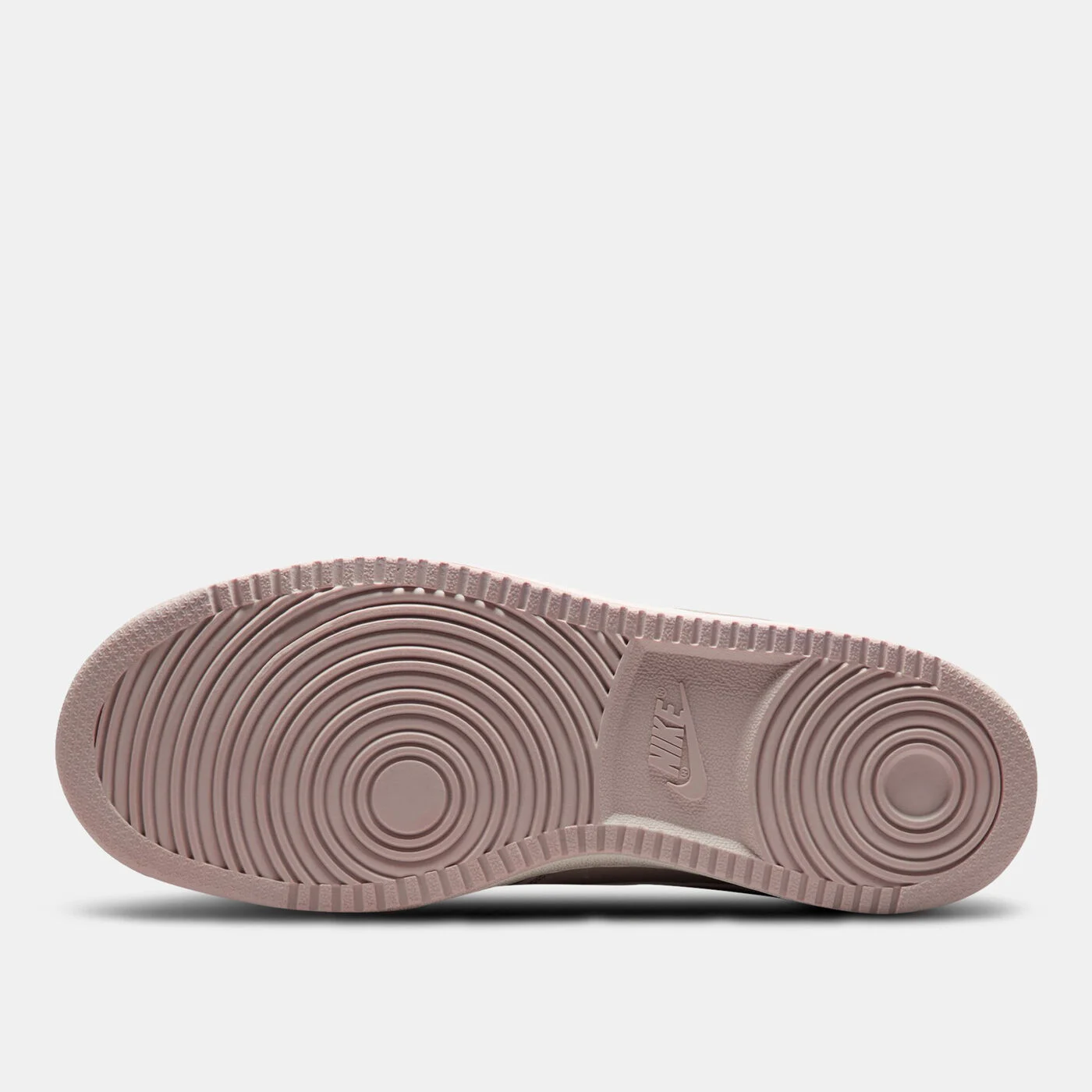 Women's Court Vision Low Next Nature Shoes