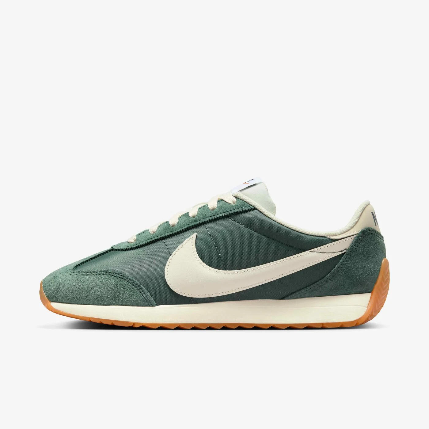 Women's Pacific Shoes
