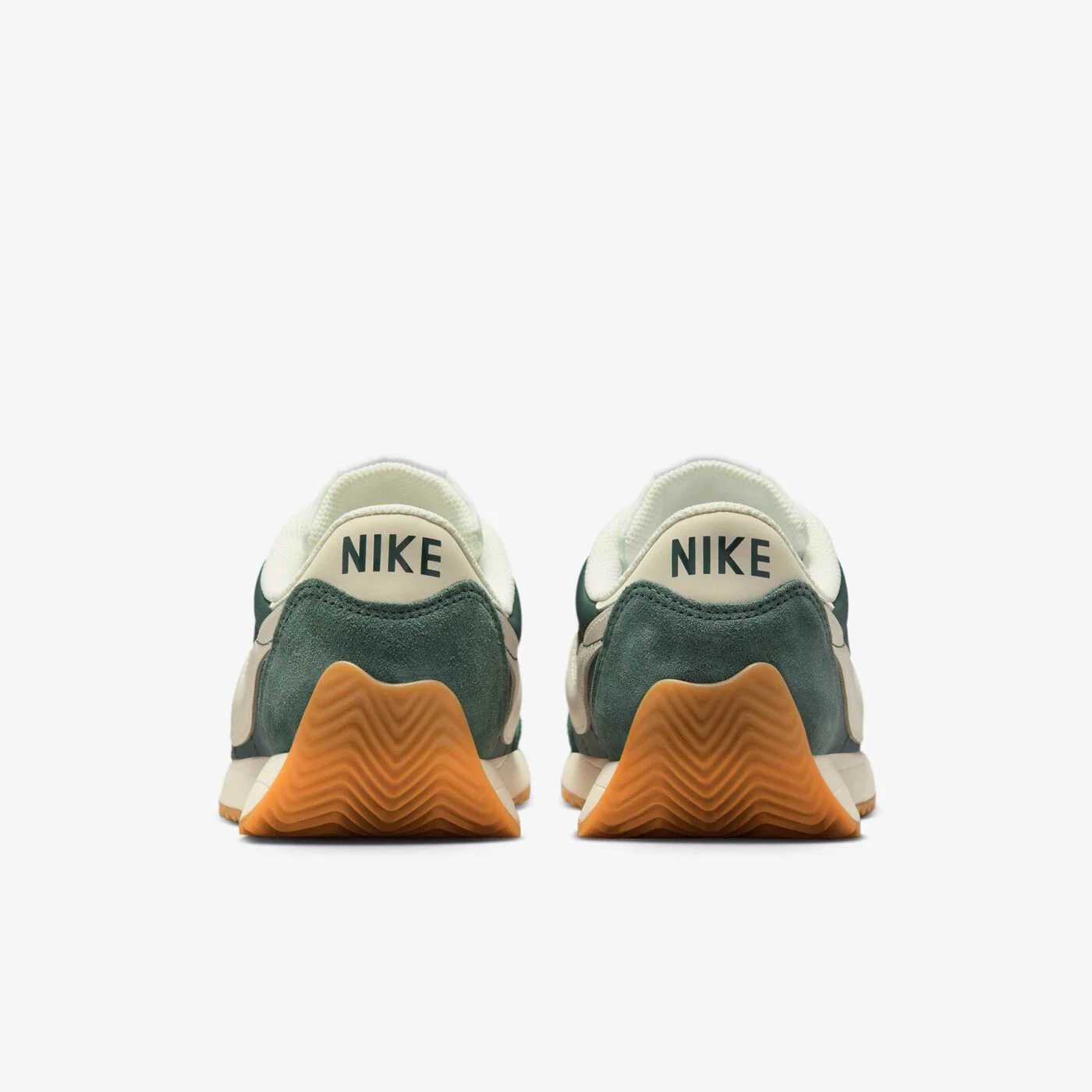 Women's Pacific Shoes