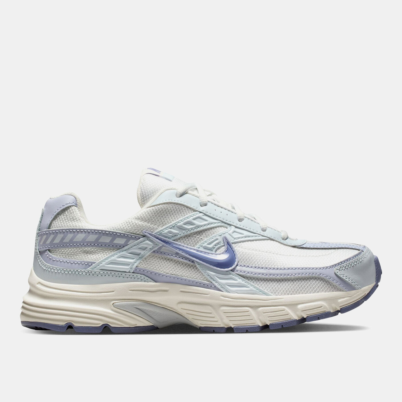 Women's Initiator Shoes