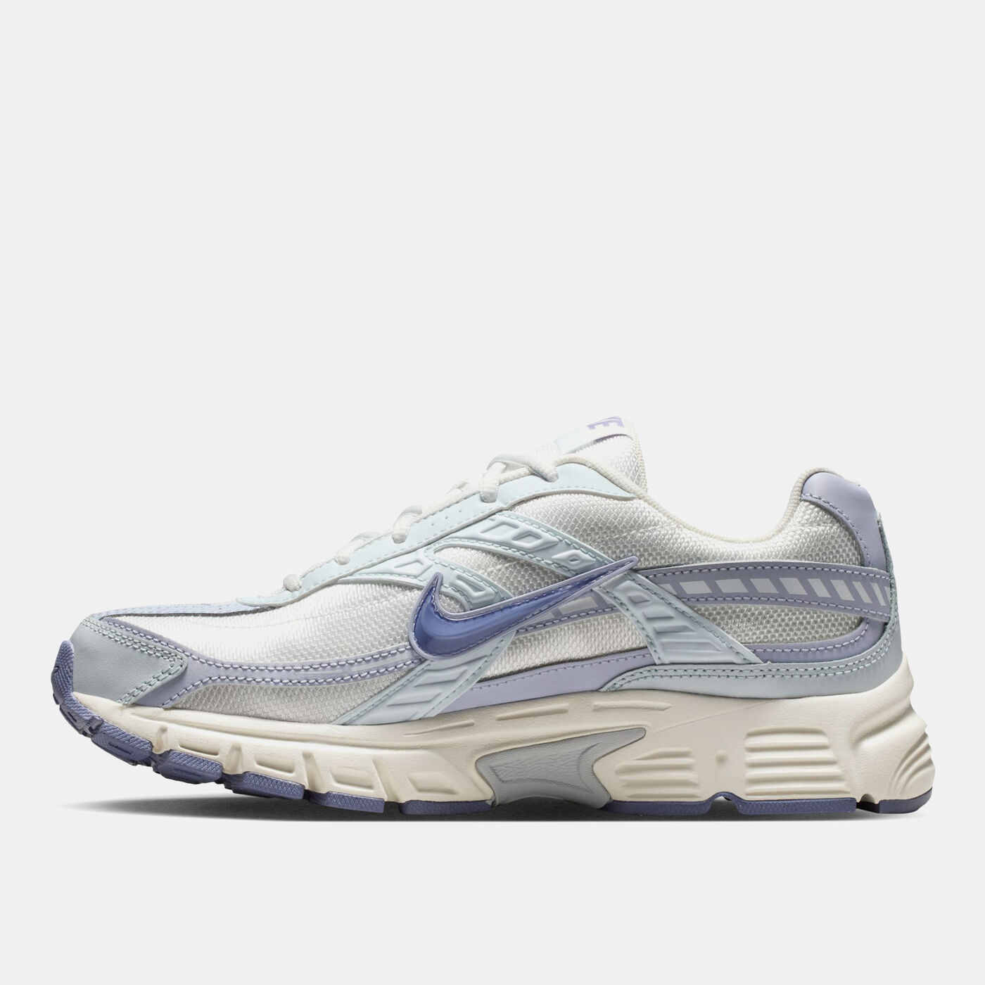 Women's Initiator Shoes