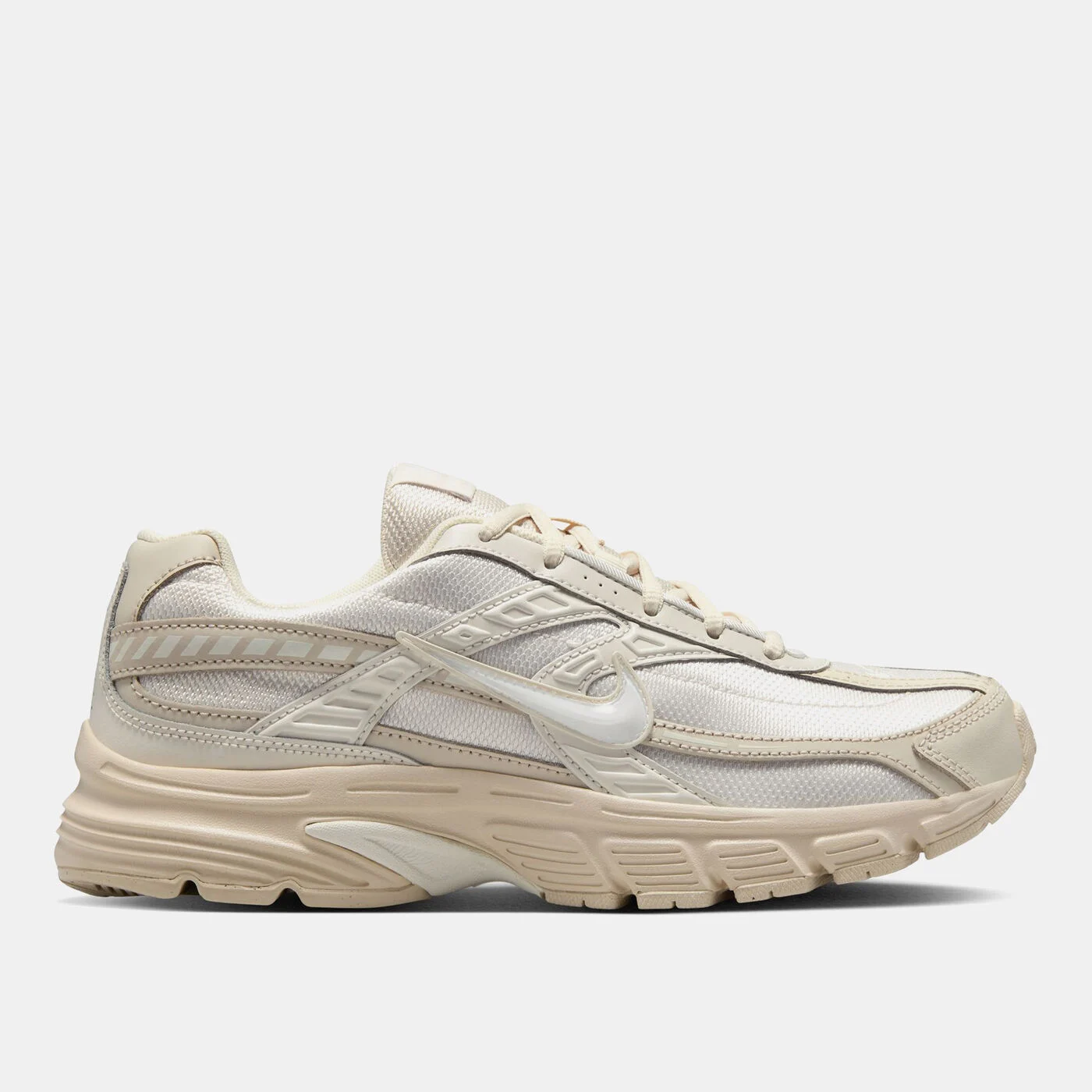 Women's Initiator Shoes