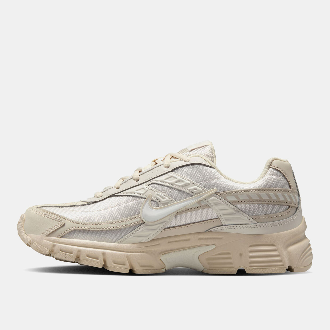 Women's Initiator Shoes