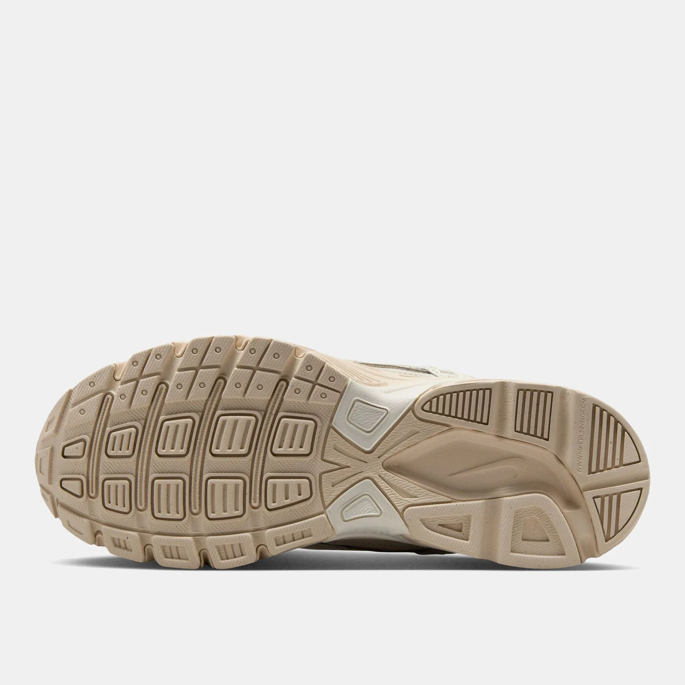 Women's Initiator Shoes