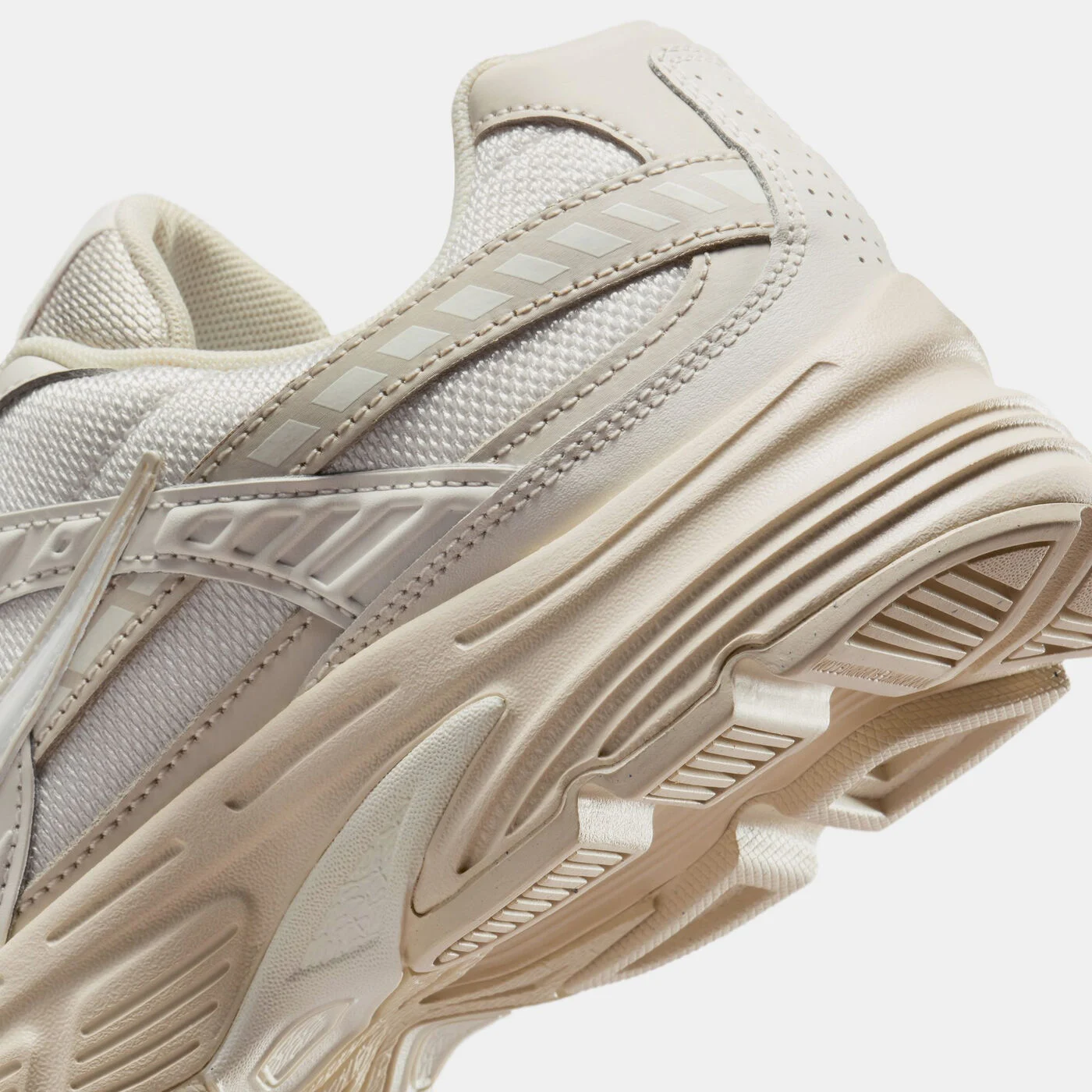 Women's Initiator Shoes