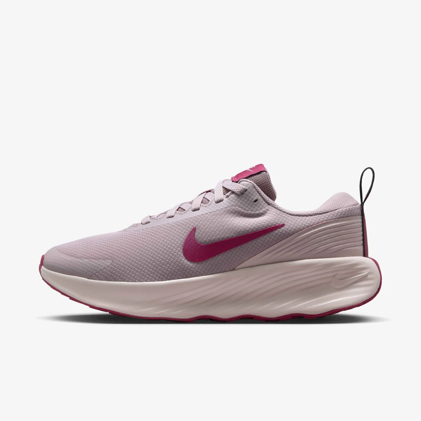 Women's Promina Training Shoes