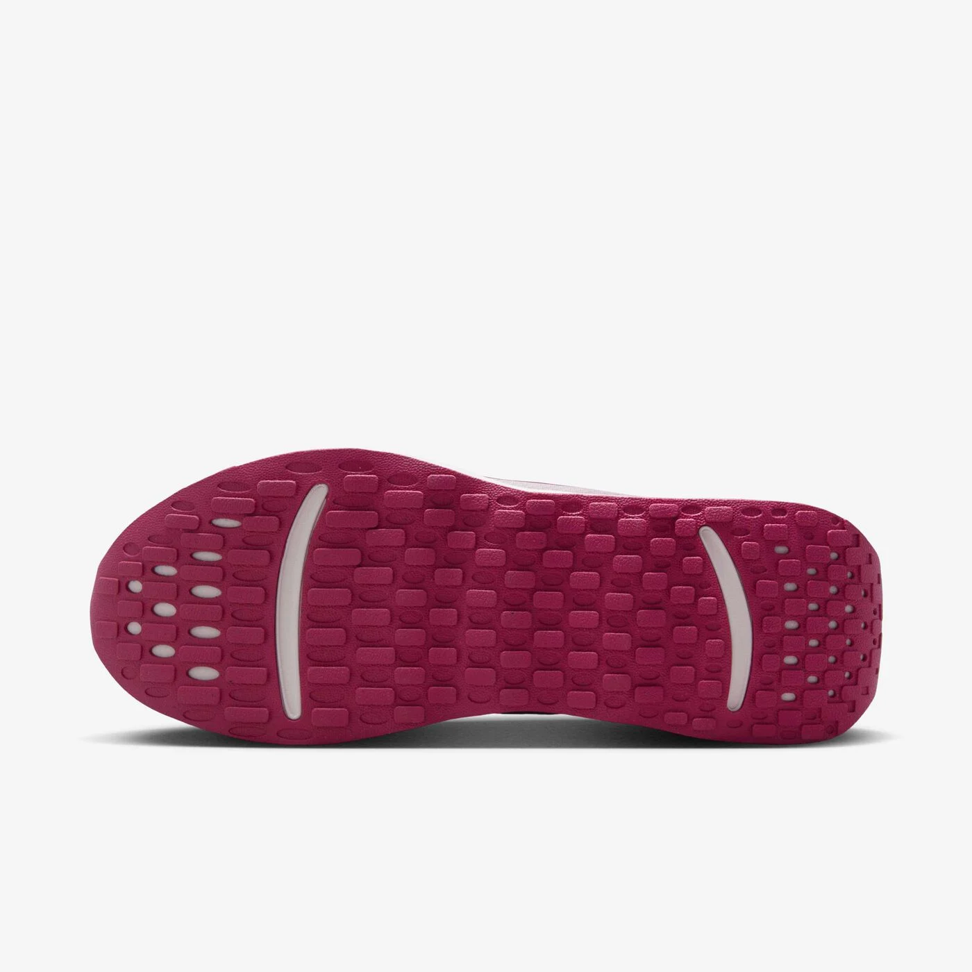 Women's Promina Training Shoes