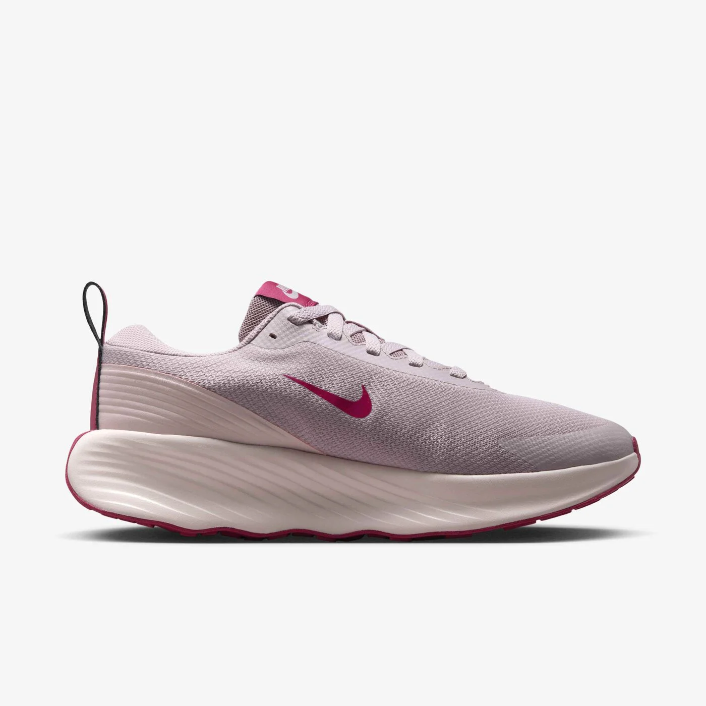 Women's Promina Training Shoes