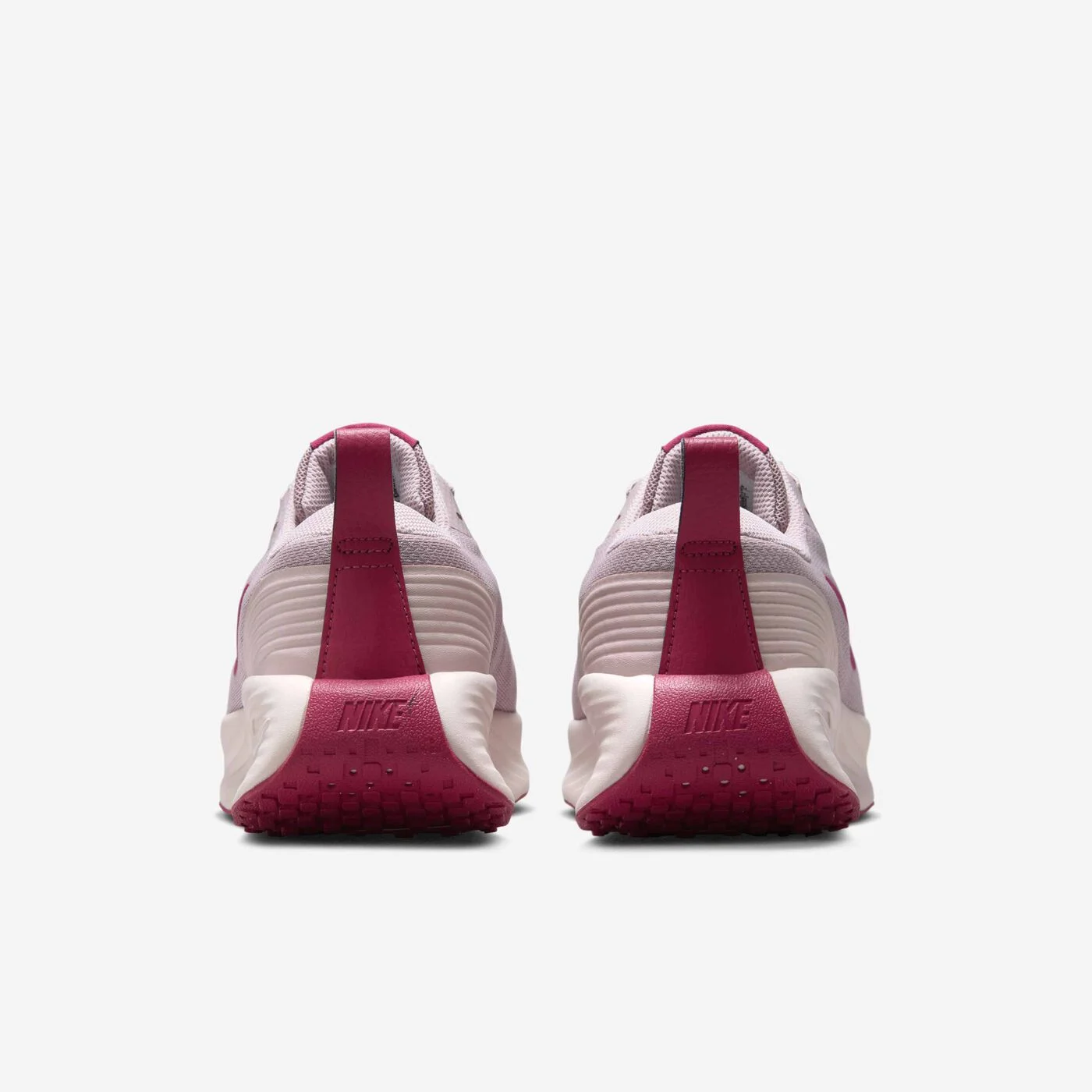 Women's Promina Training Shoes