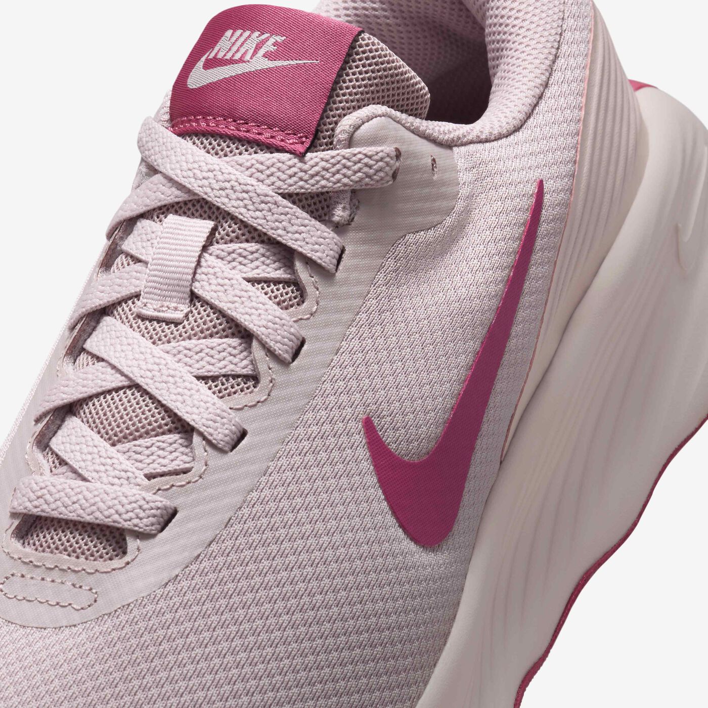 Women's Promina Training Shoes