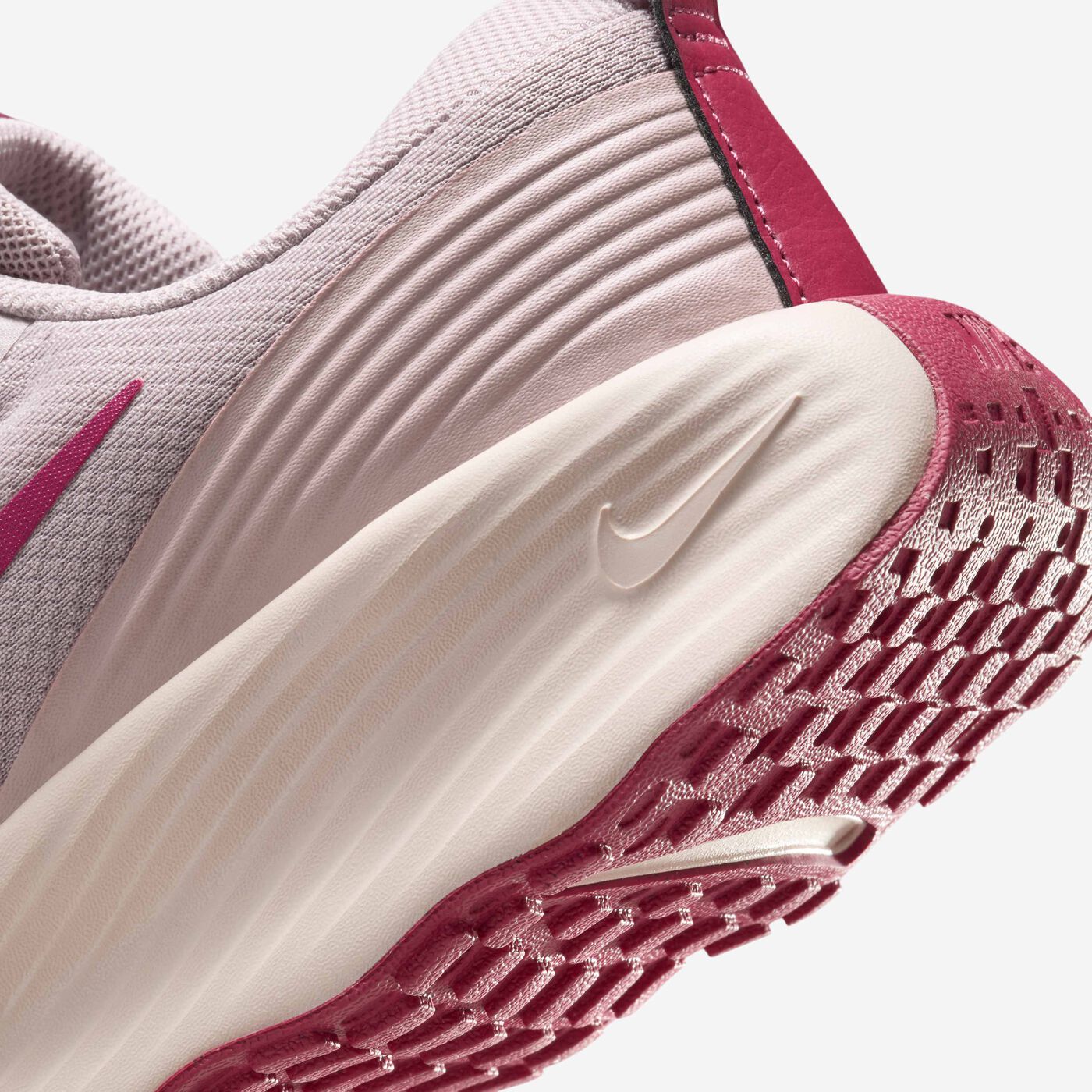 Women's Promina Training Shoes