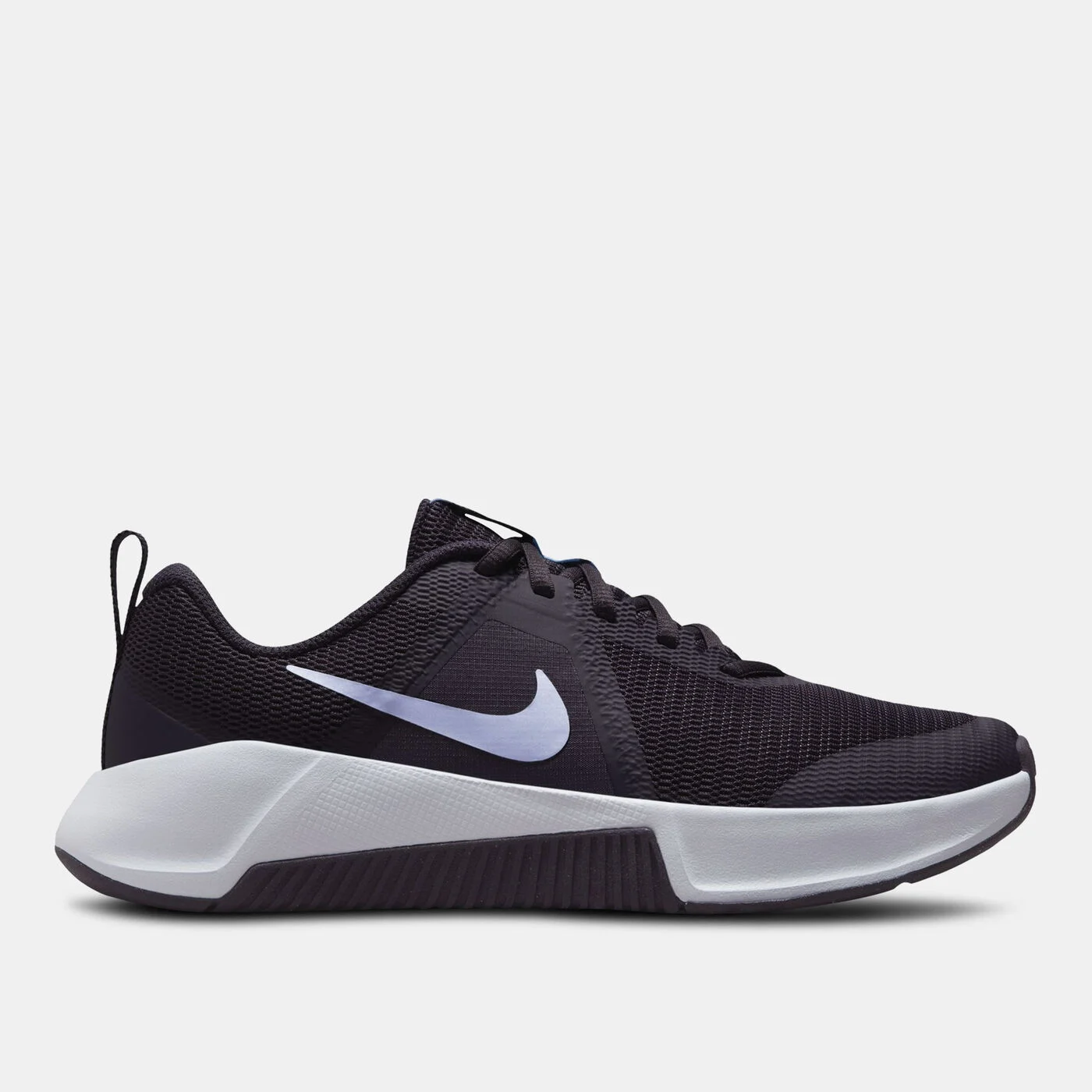 Women's MC Trainer 3 Training Shoes