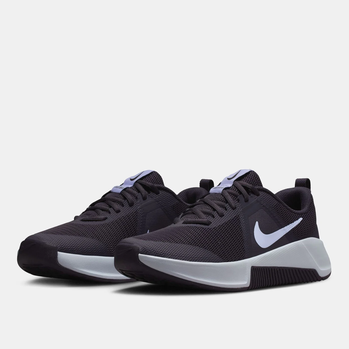 Women's MC Trainer 3 Training Shoes