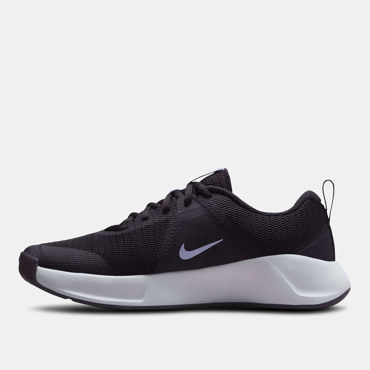 Women's MC Trainer 3 Training Shoes