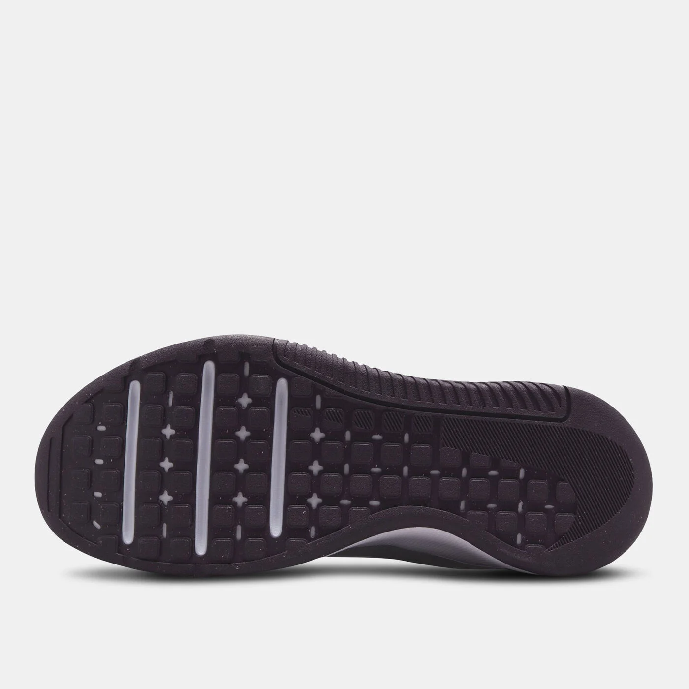 Women's MC Trainer 3 Training Shoes