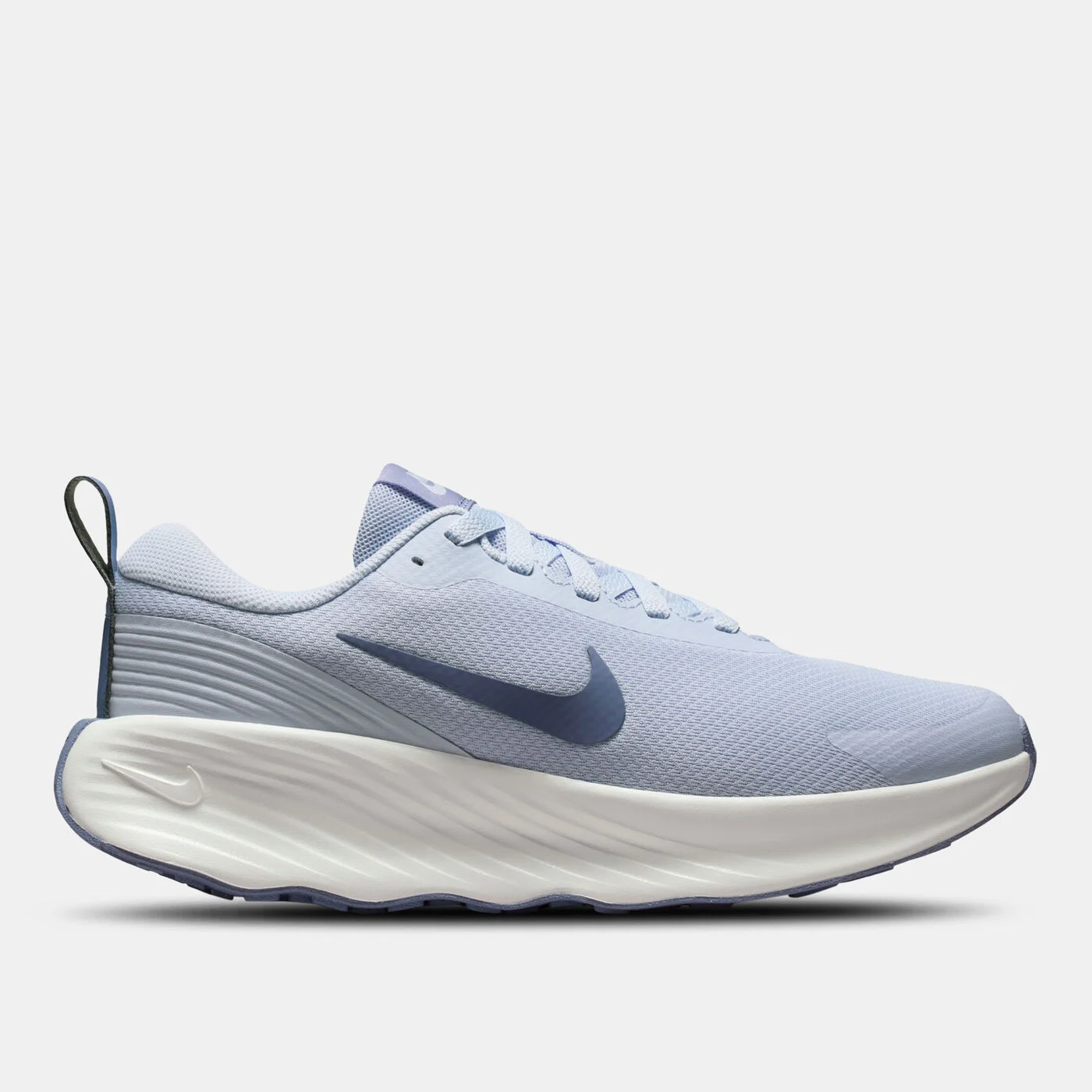 Women's Promina Training Shoes