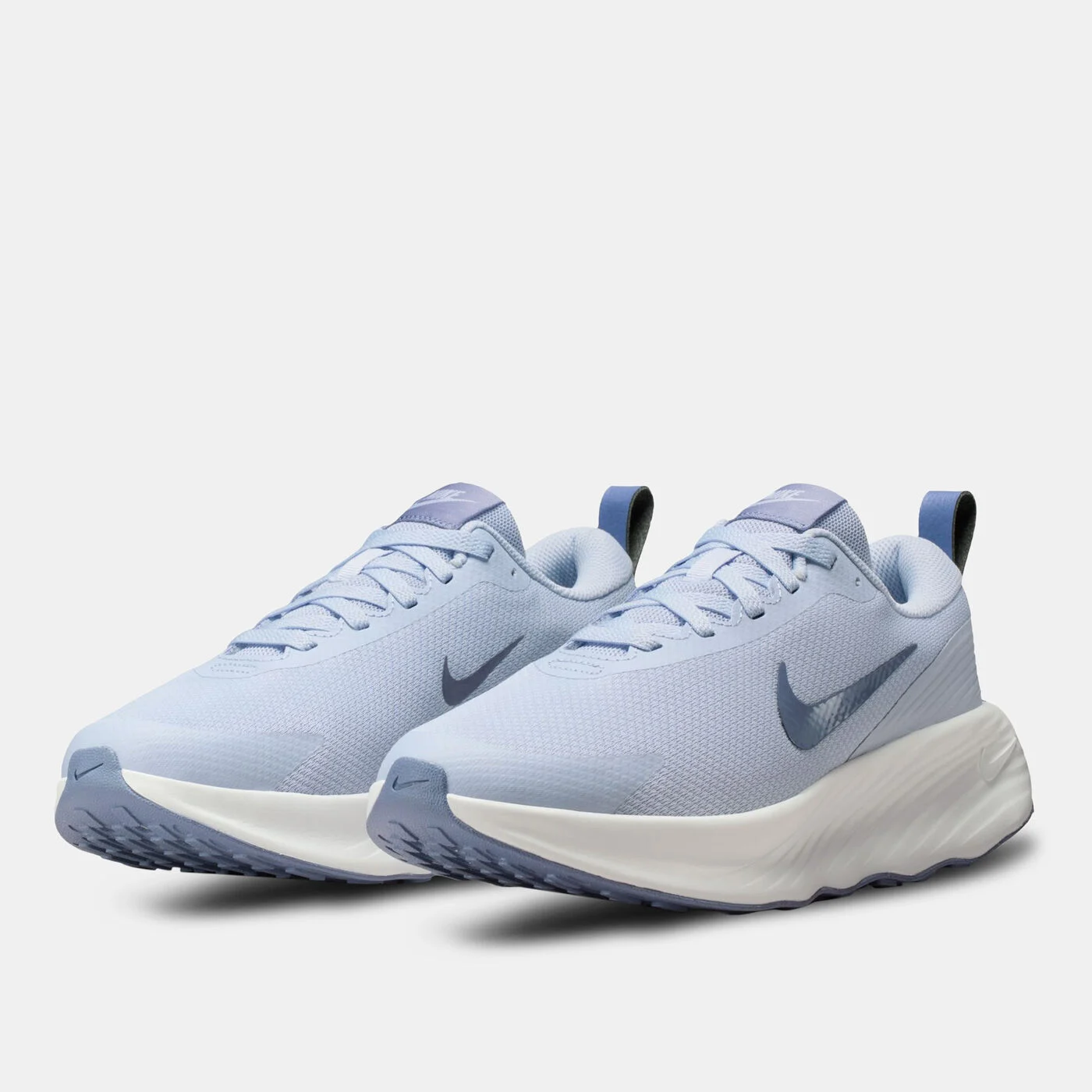 Women's Promina Training Shoes
