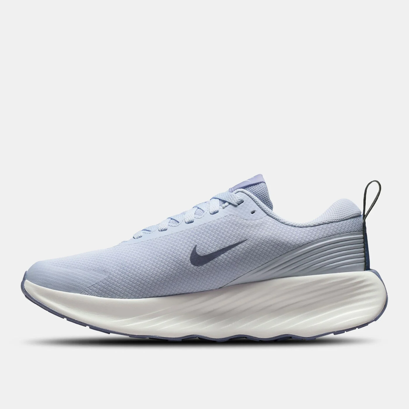 Women's Promina Training Shoes