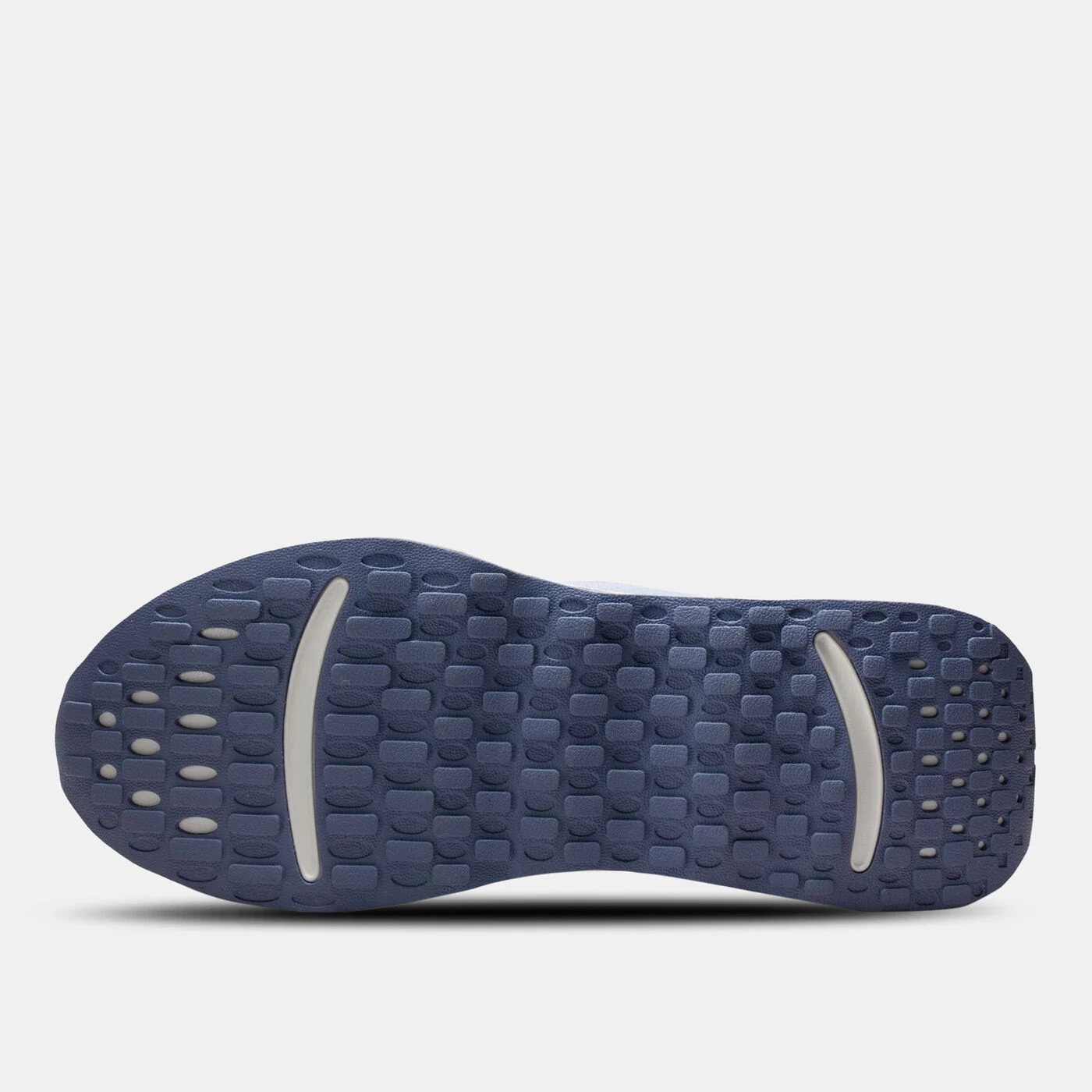 Women's Promina Training Shoes