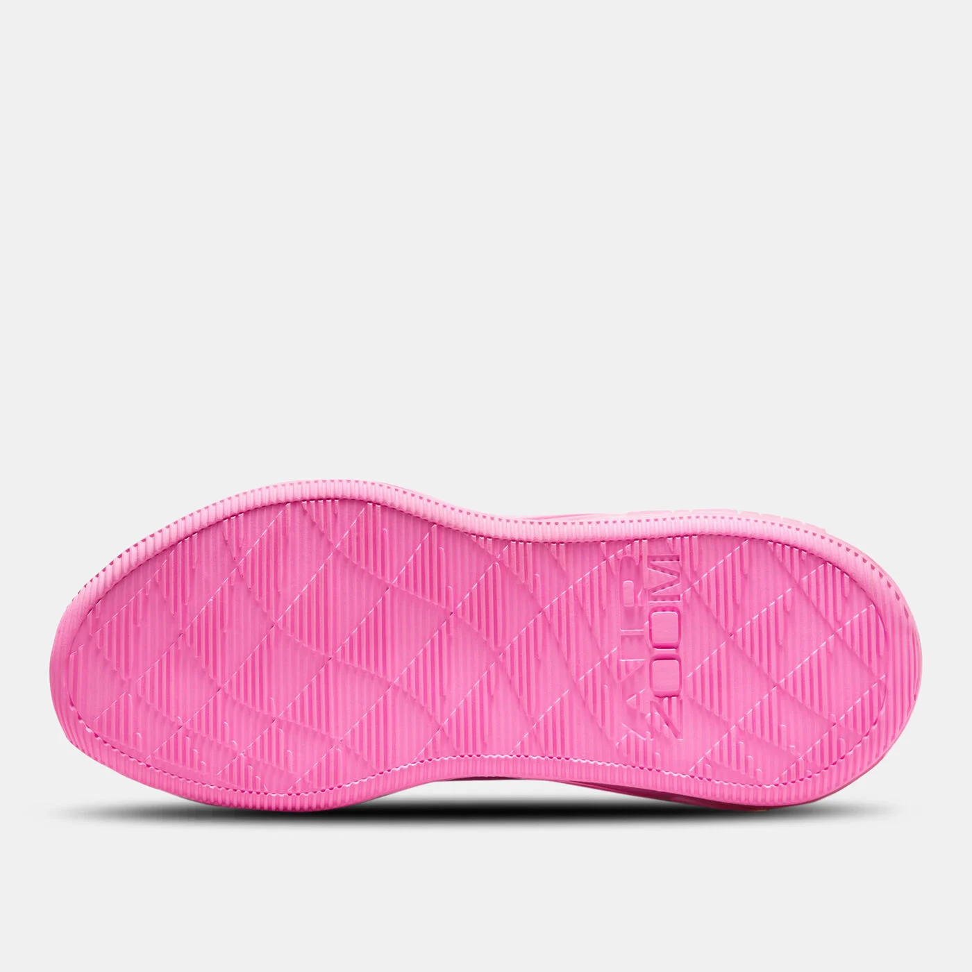 Women's Bella 7 Training Shoes