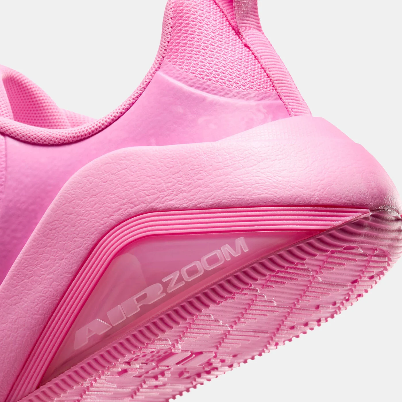 Women's Bella 7 Training Shoes