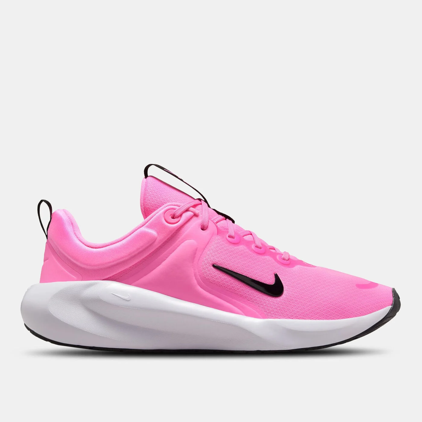 Women's In-Season TR 14 Training Shoes