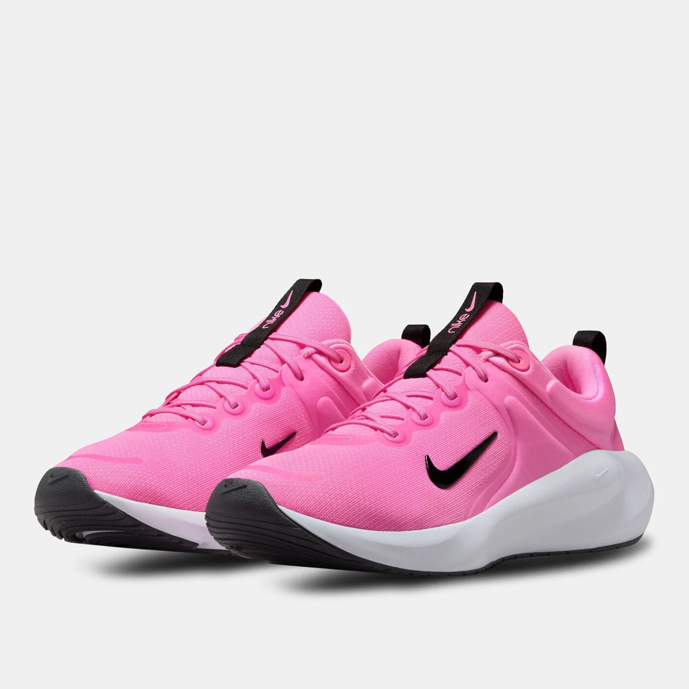 Women's In-Season TR 14 Training Shoes