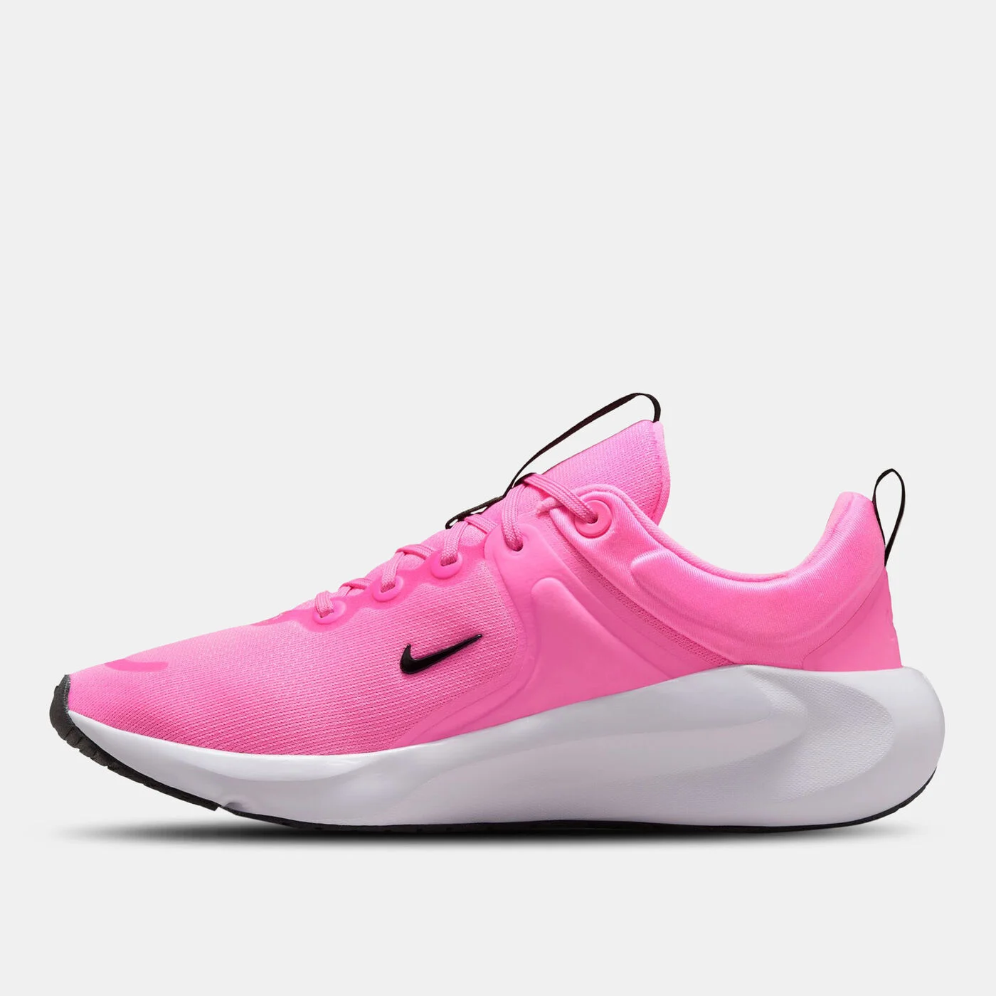 Women's In-Season TR 14 Training Shoes