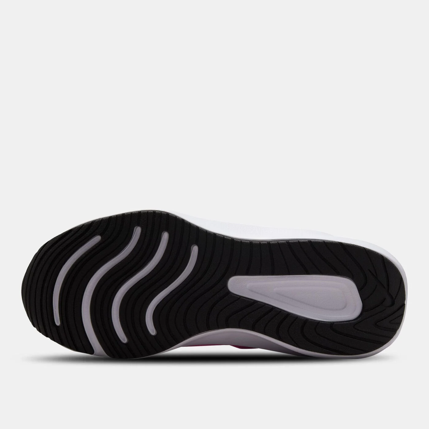 Women's In-Season TR 14 Training Shoes