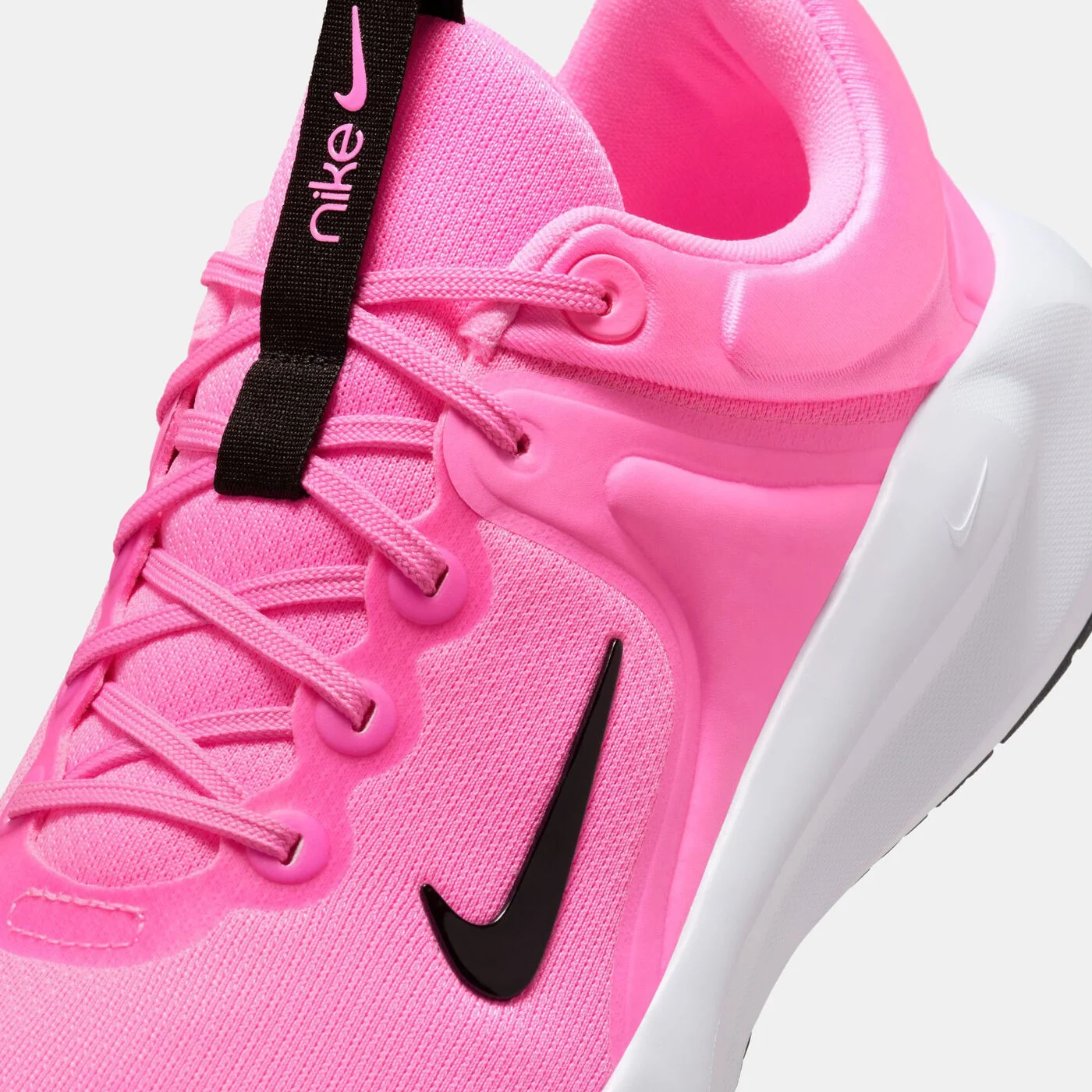 Women's In-Season TR 14 Training Shoes
