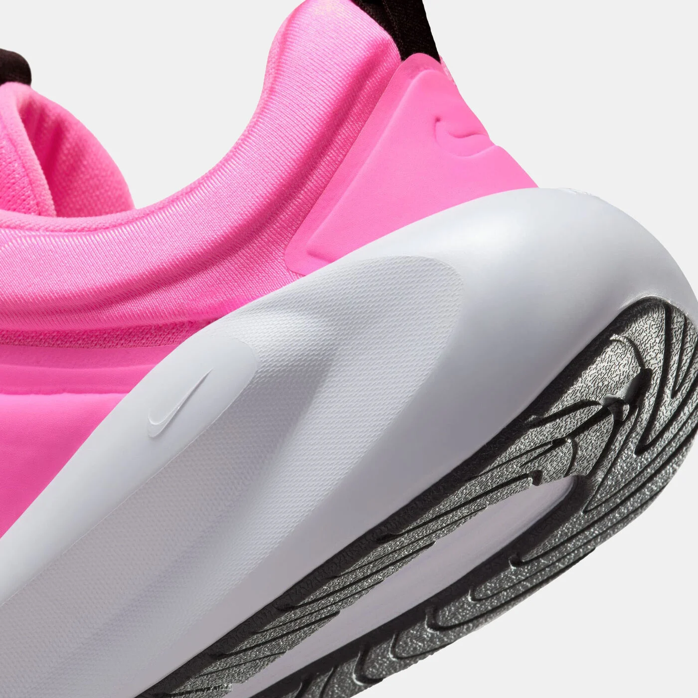 Women's In-Season TR 14 Training Shoes