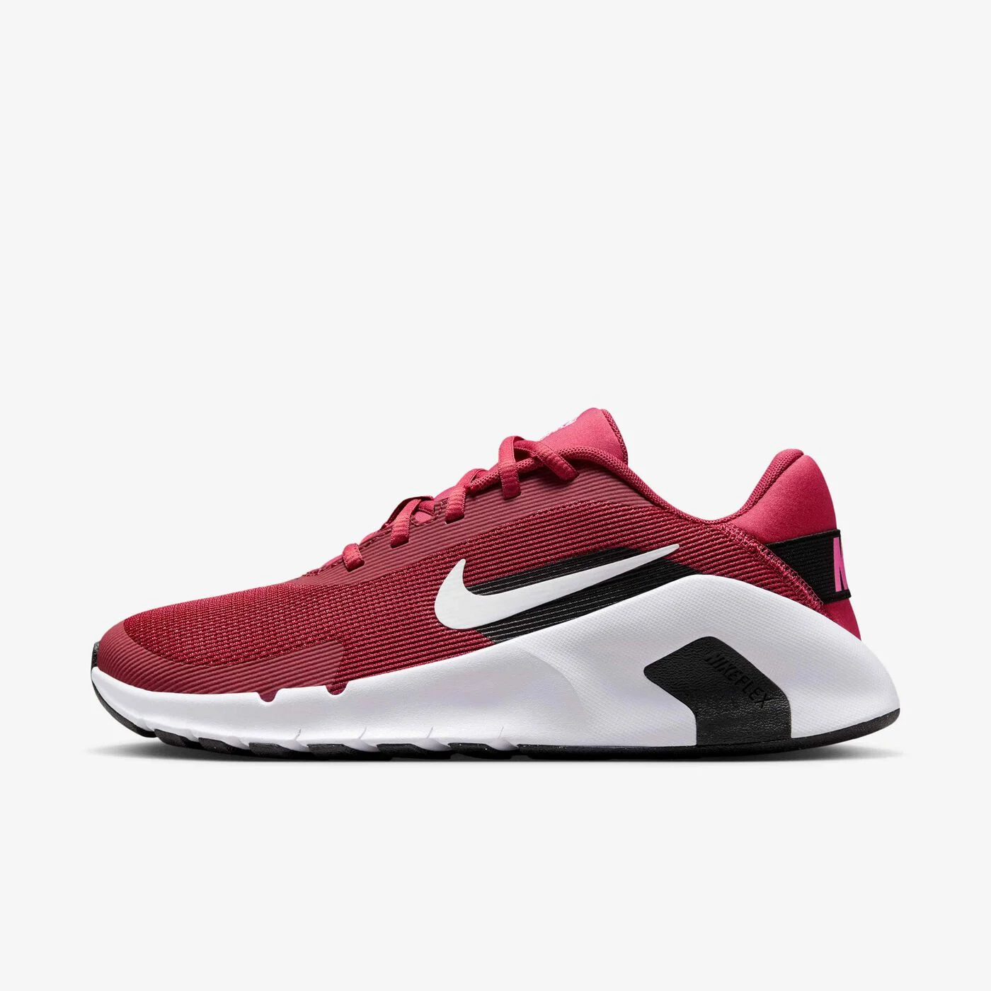 Women's Flex Train Shoes