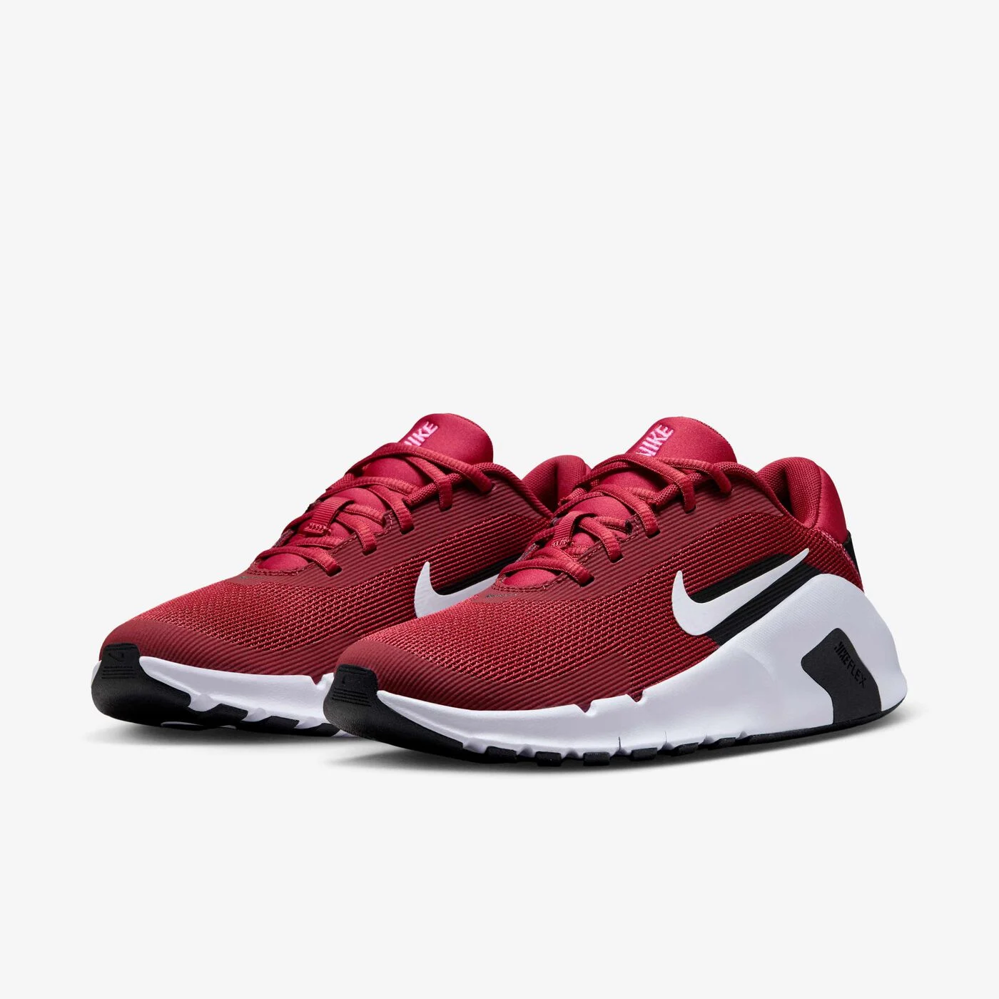 Women's Flex Train Shoes