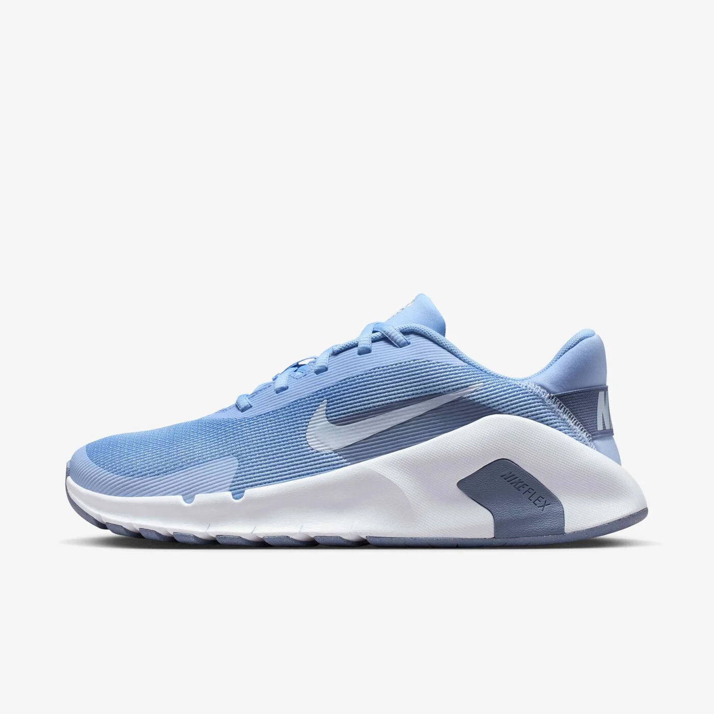 Women's Flex Train Shoes
