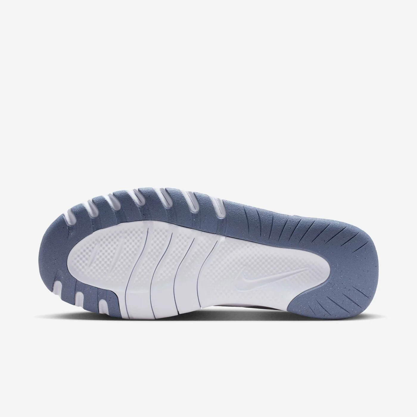 Women's Flex Train Shoes