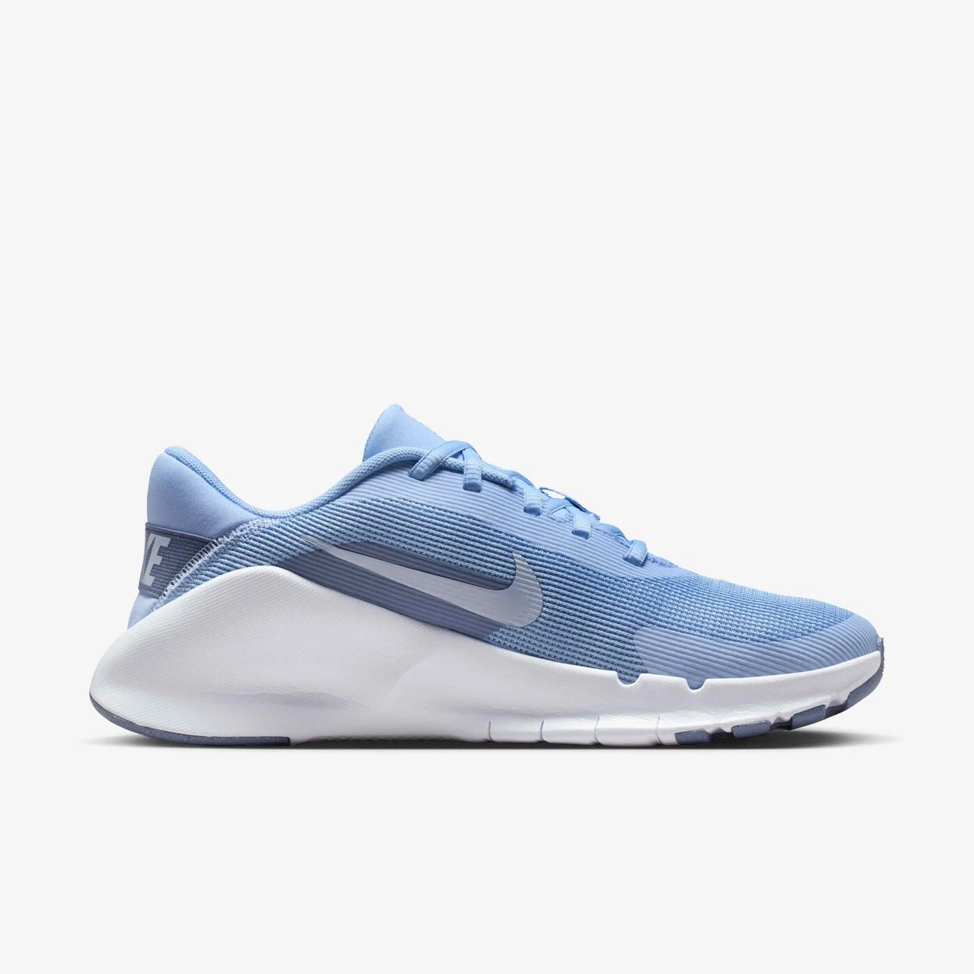 Women's Flex Train Shoes