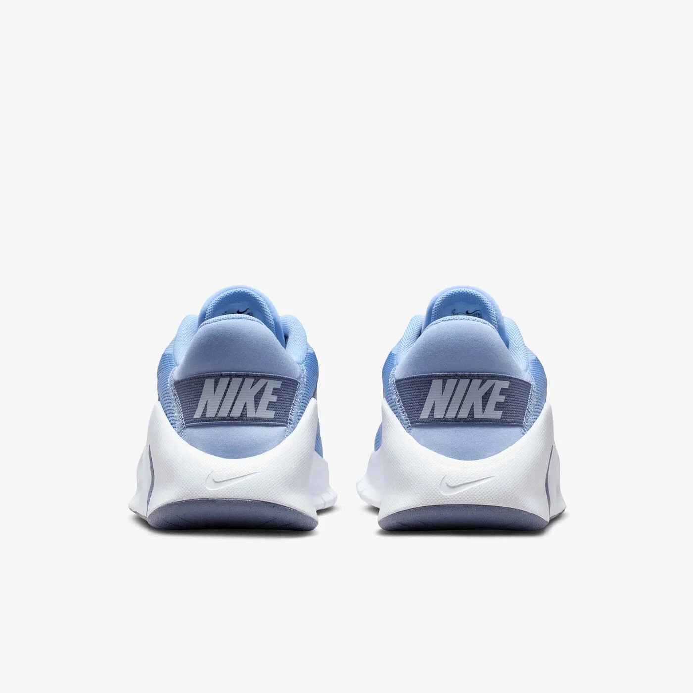 Women's Flex Train Shoes