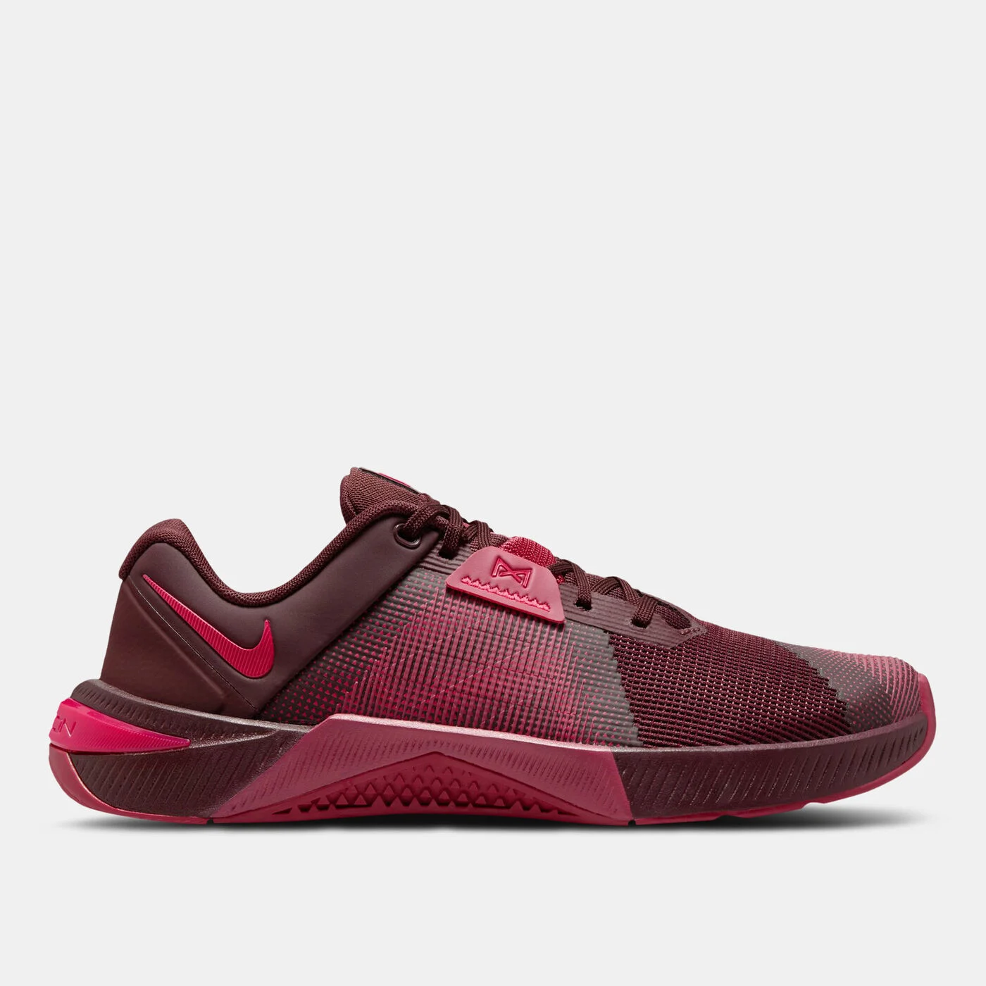 Women's Metcon 10