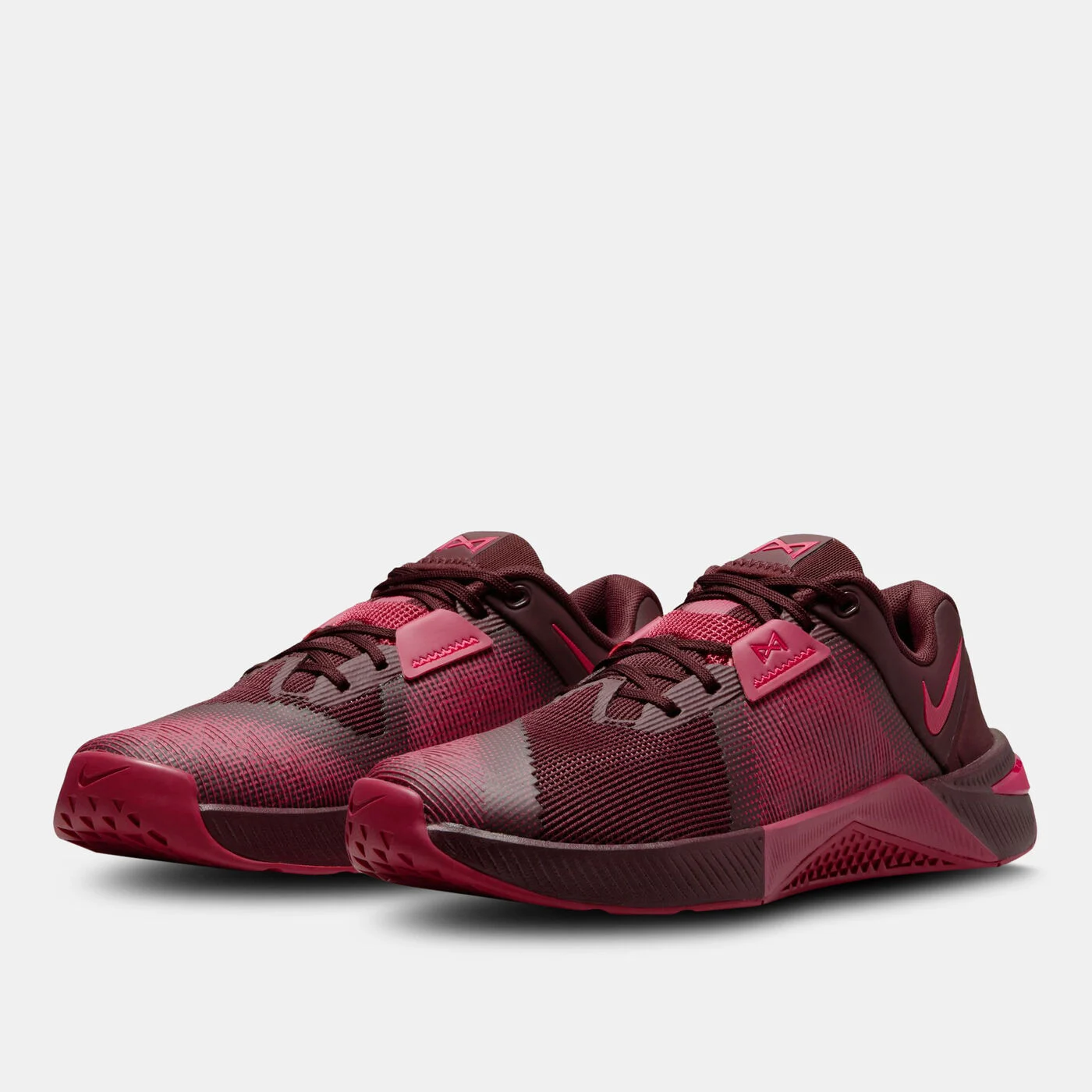Women's Metcon 10