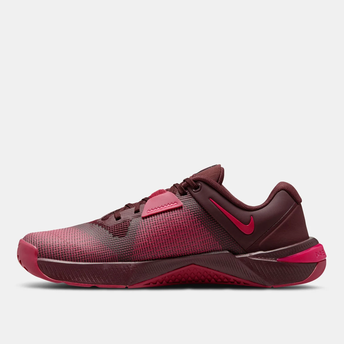 Women's Metcon 10