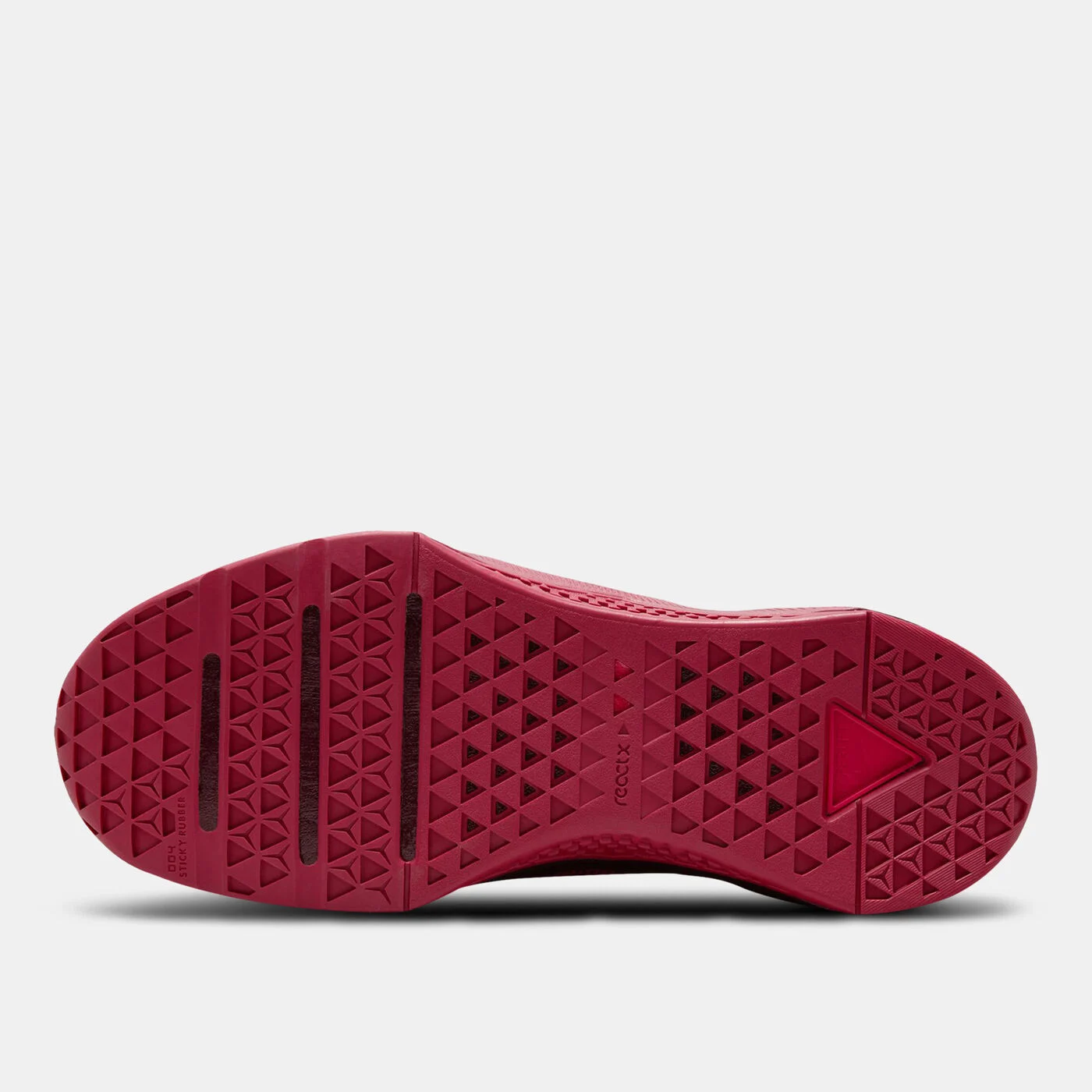 Women's Metcon 10