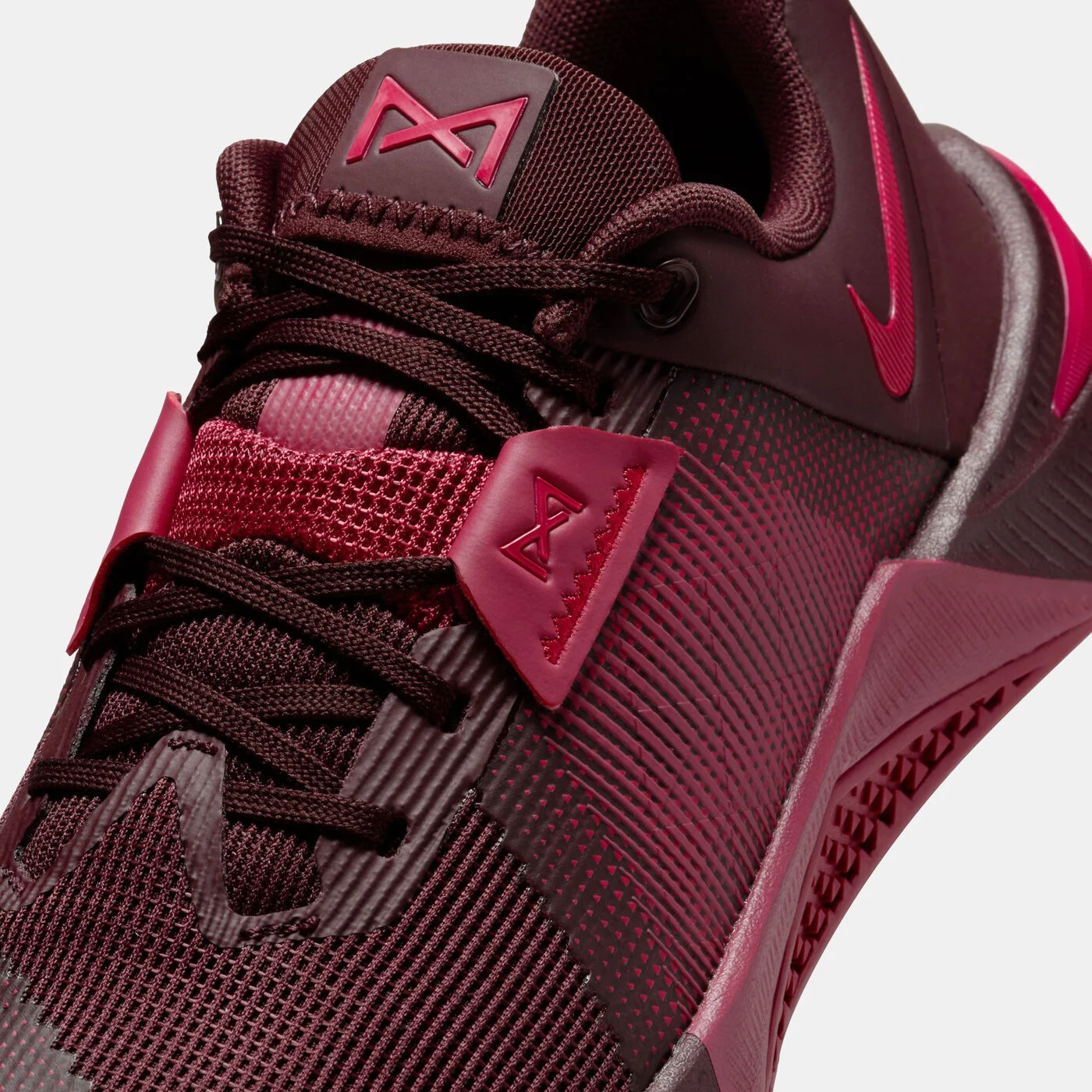 Women's Metcon 10
